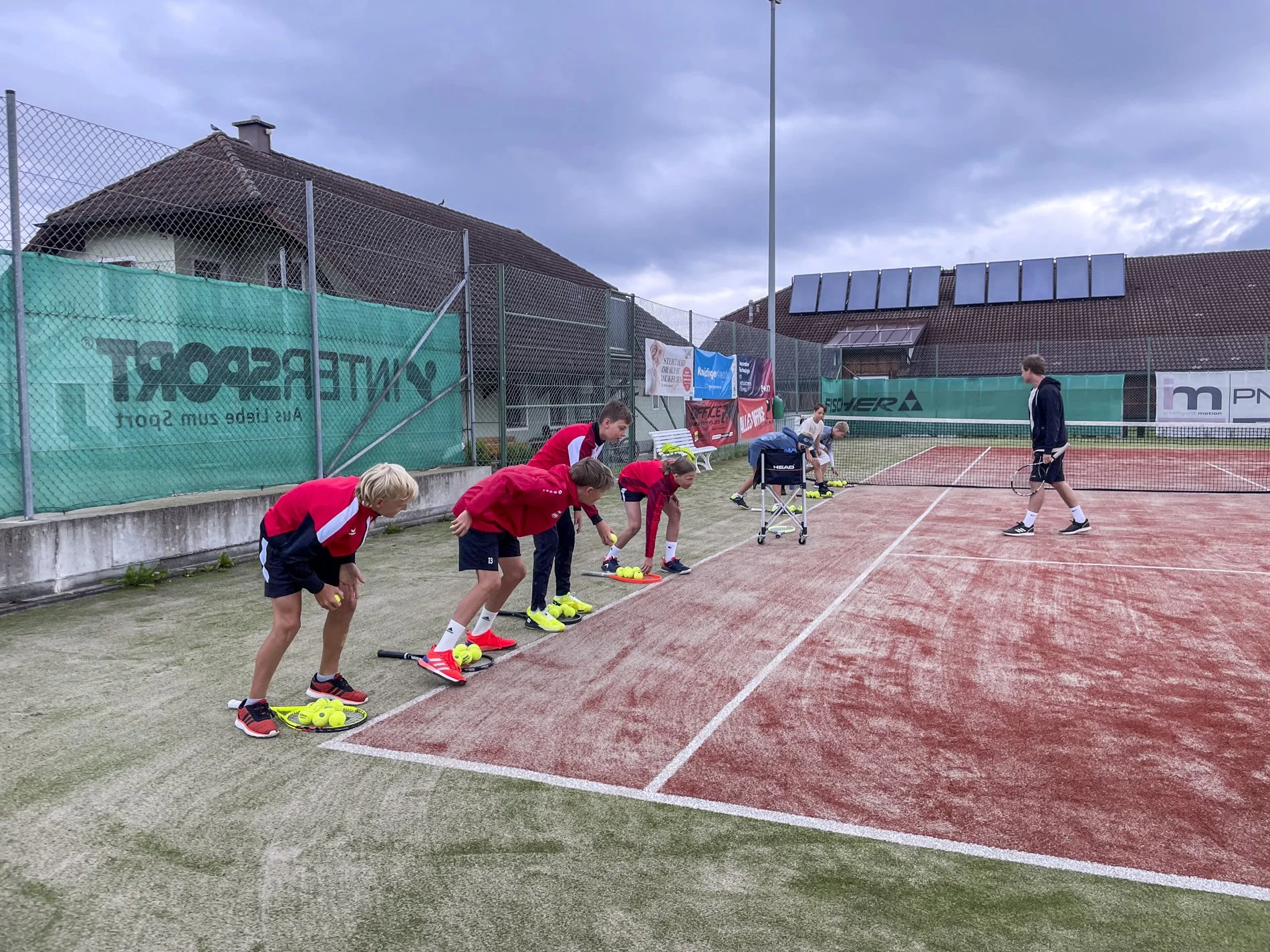 HQ-Tenniscamp St Peter 2025_08.jpg