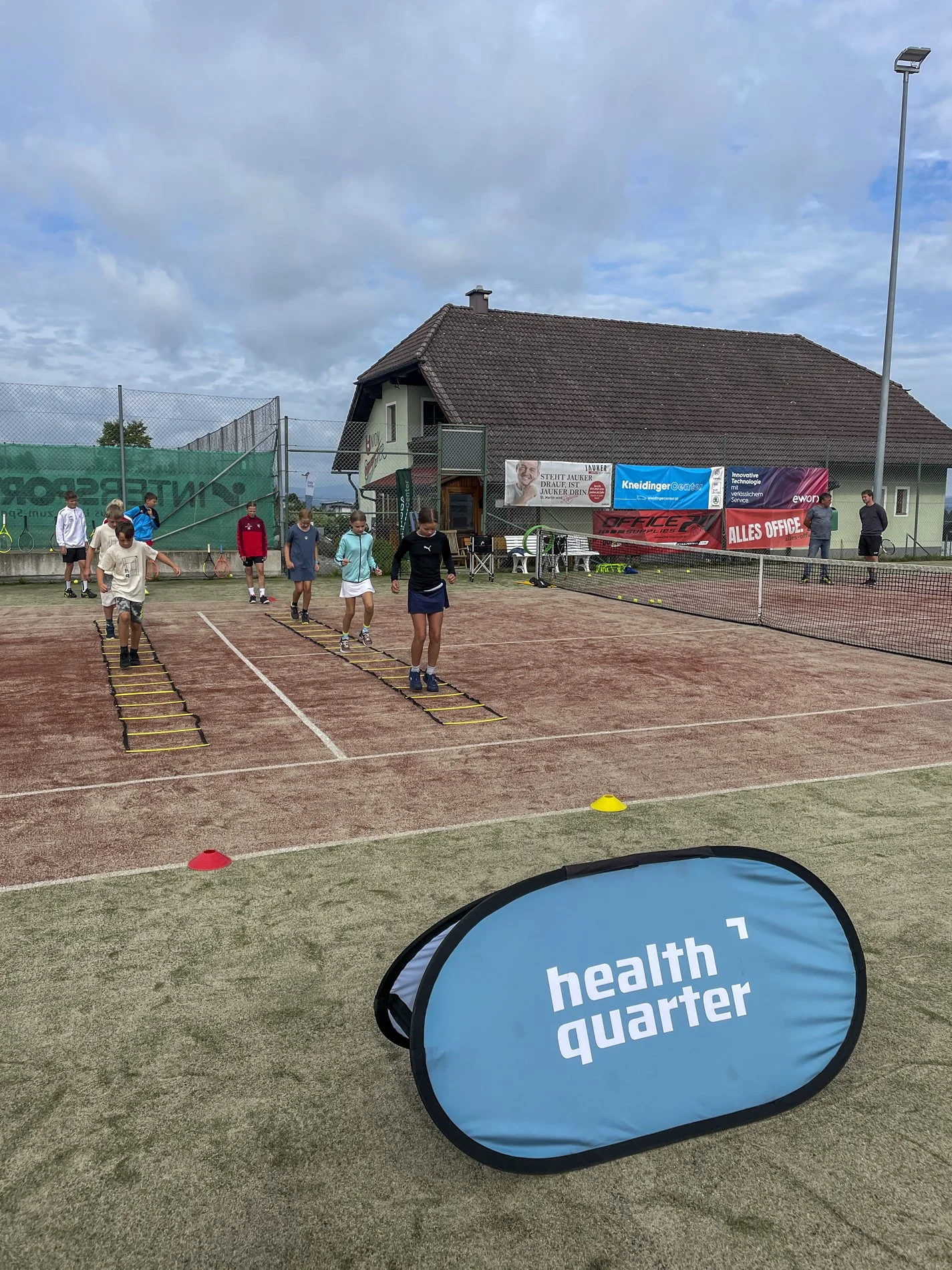 HQ-Tenniscamp St Peter 2025_11.jpg