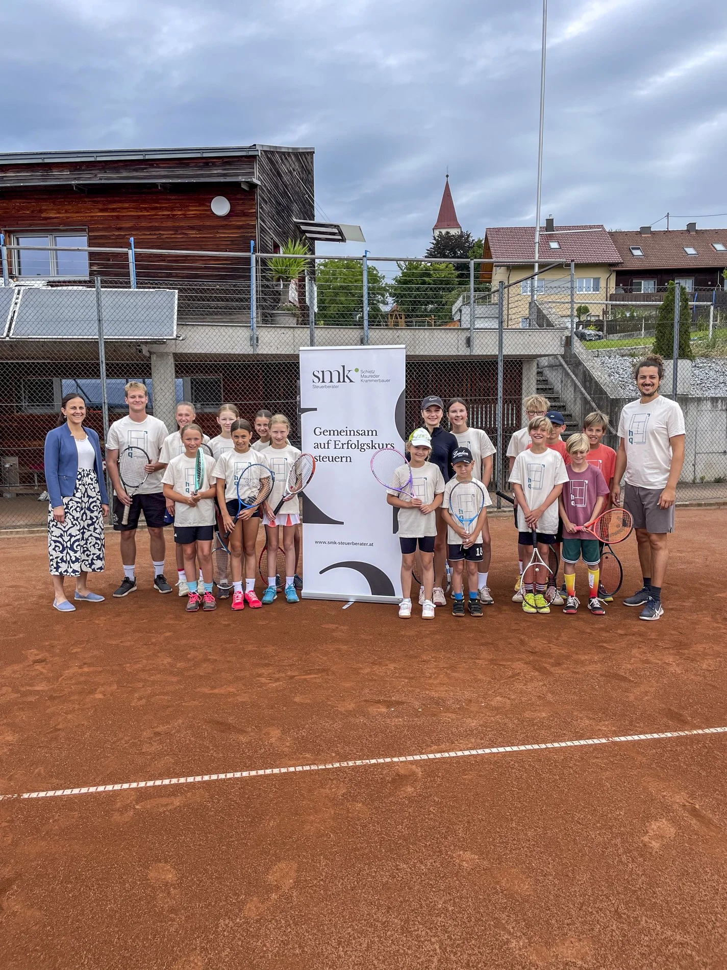 HQ-Tenniscamp Kleinzell_01.jpg