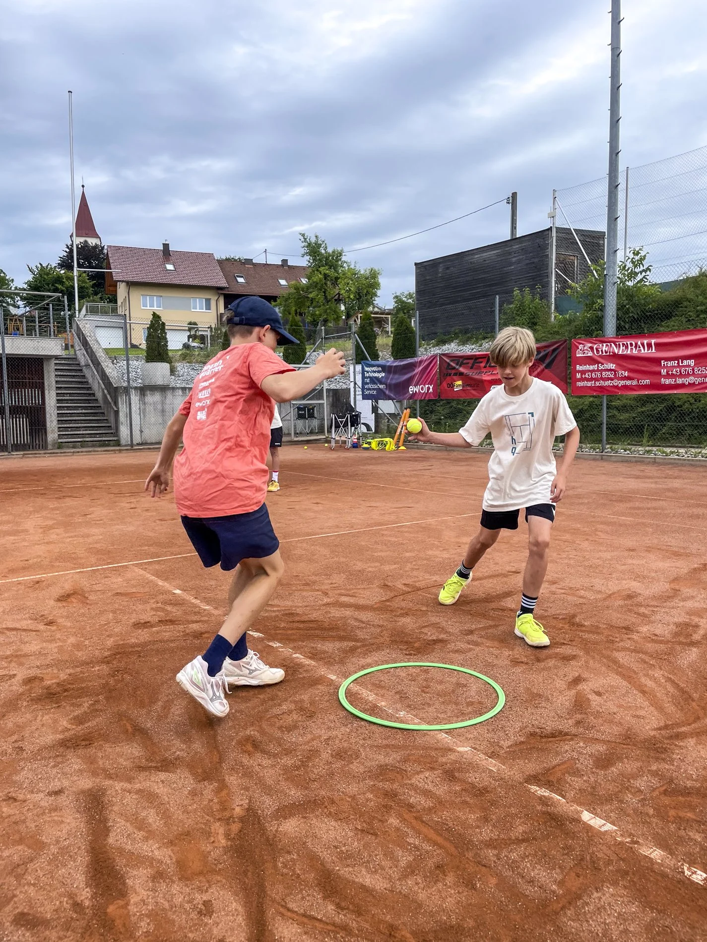HQ-Tenniscamp Kleinzell_03.jpg