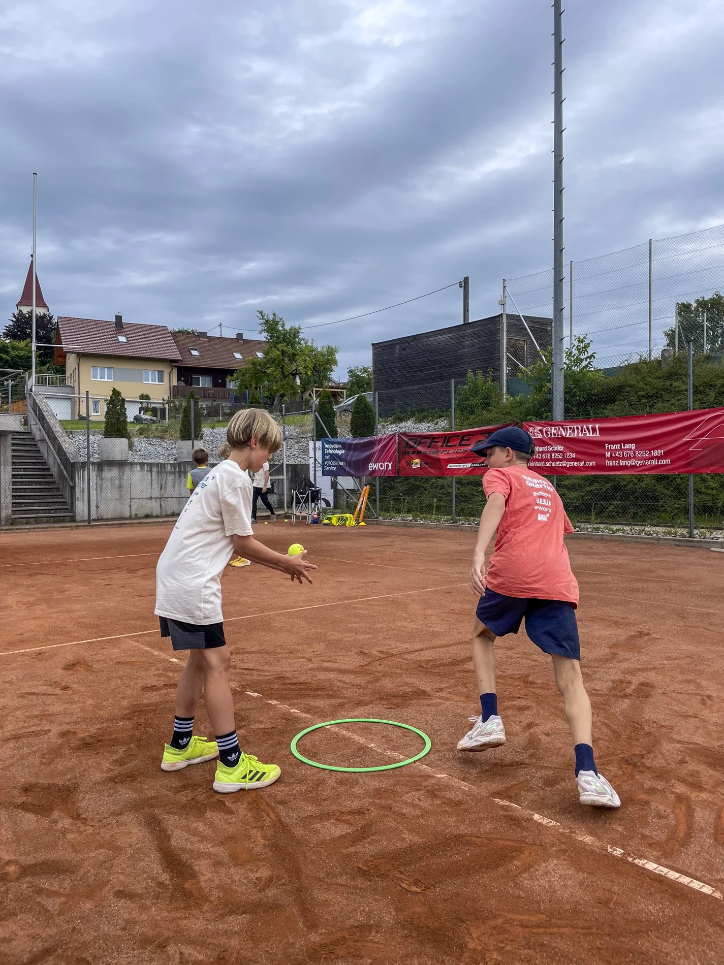 HQ-Tenniscamp Kleinzell_04.jpg