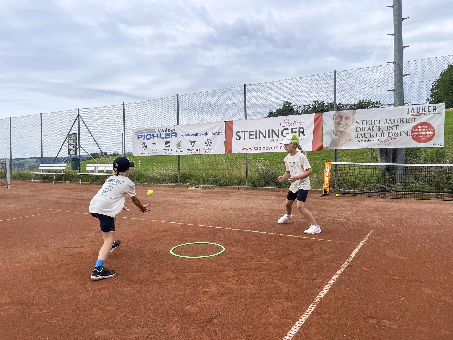 HQ-Tenniscamp Kleinzell_05.jpg