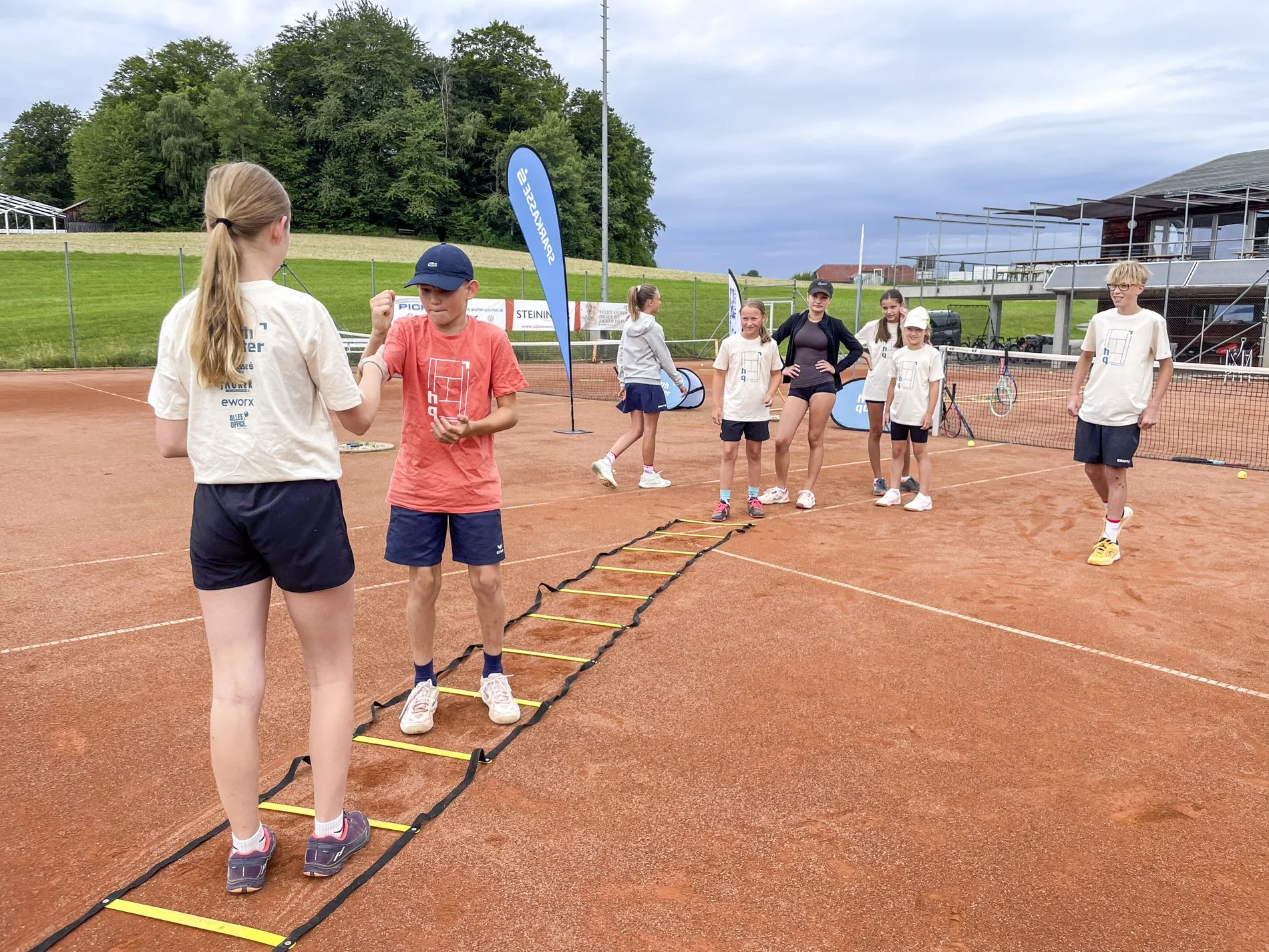 HQ-Tenniscamp Kleinzell_07.jpg