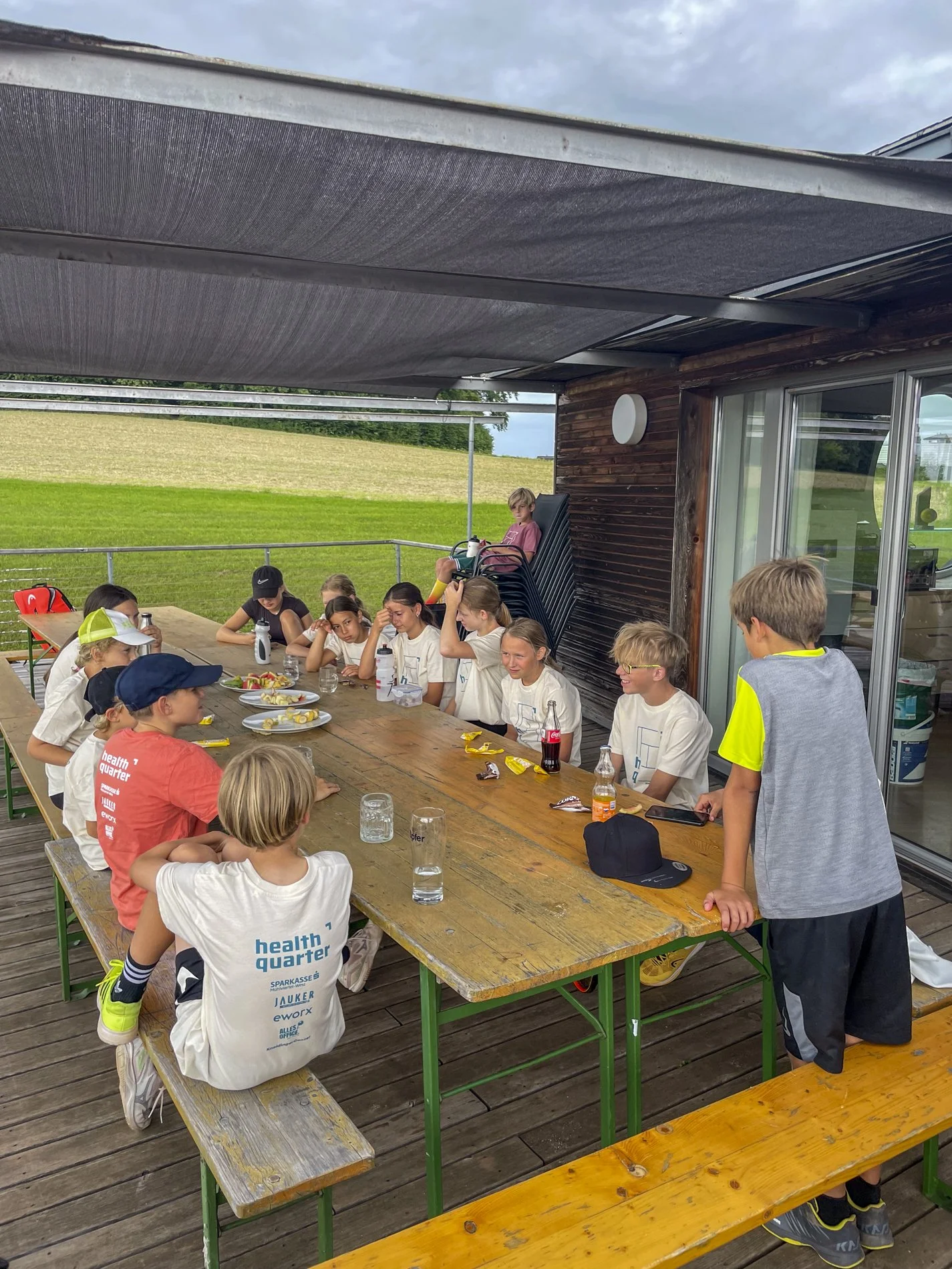 HQ-Tenniscamp Kleinzell_09.jpg