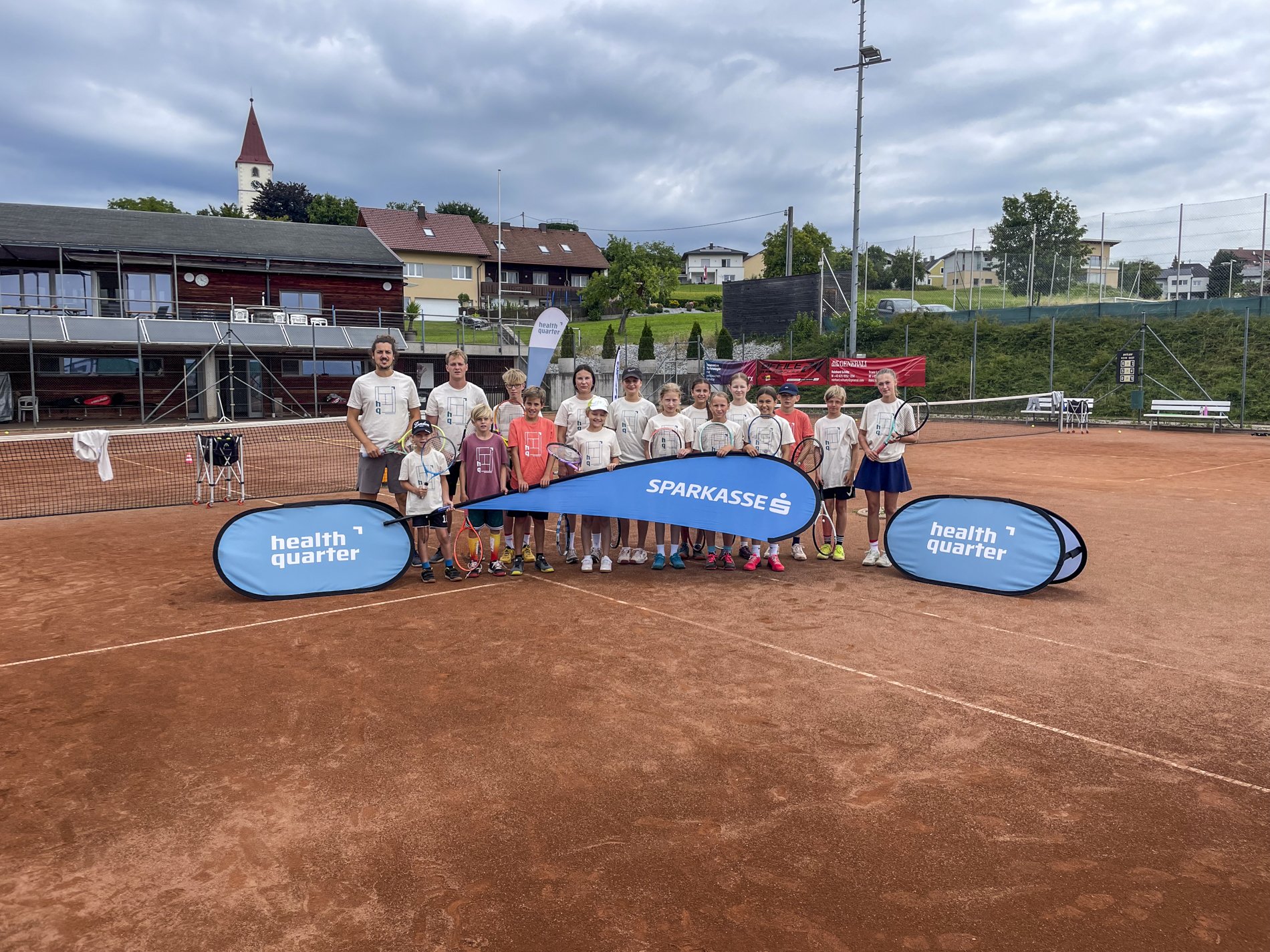 HQ-Tenniscamp Kleinzell_10.jpg