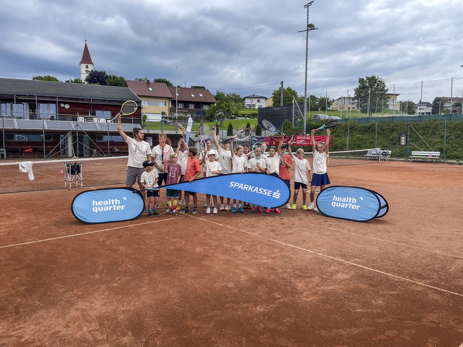HQ-Tenniscamp Kleinzell_12.jpg