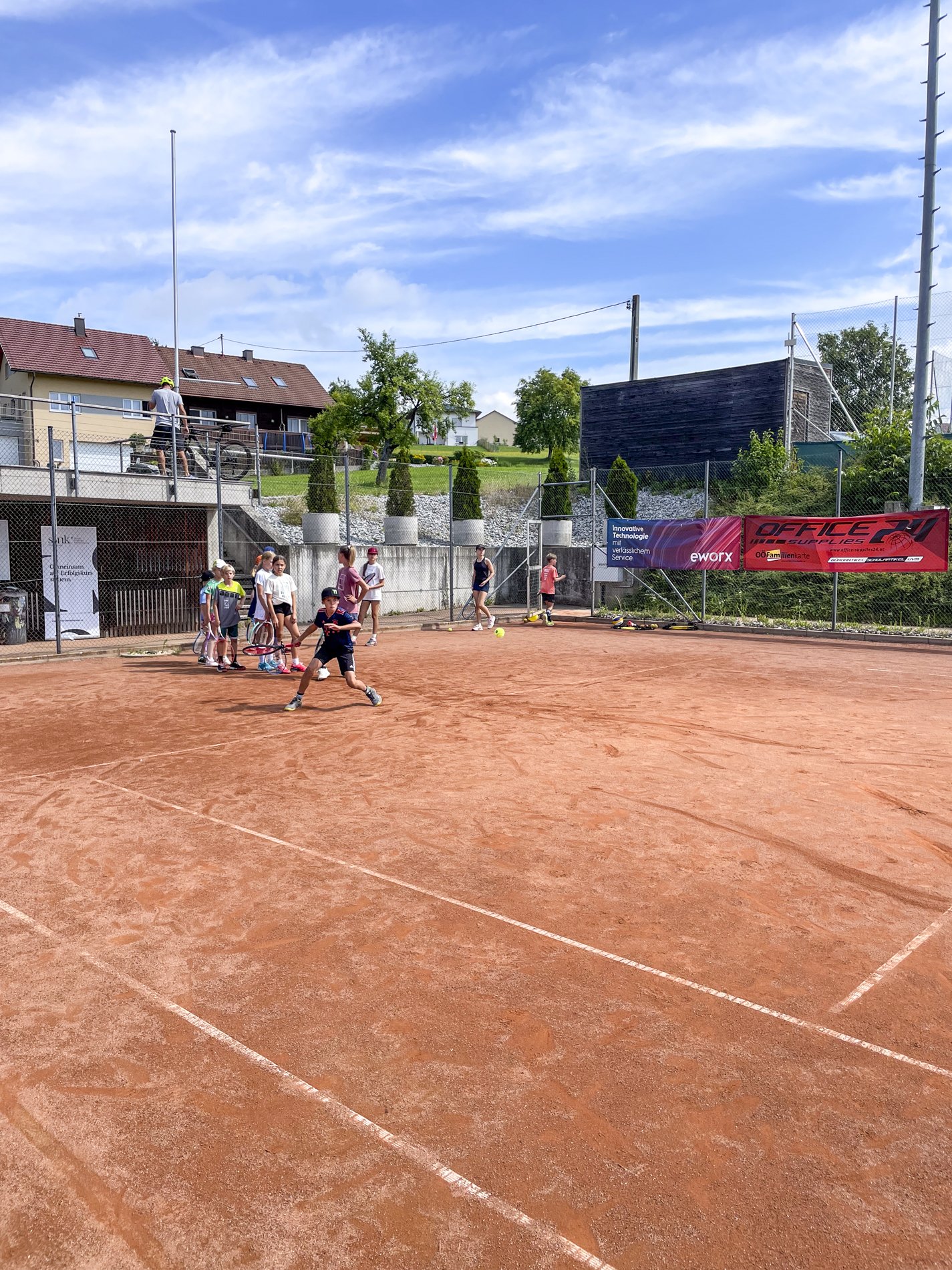 HQ-Tenniscamp Kleinzell_13.jpg