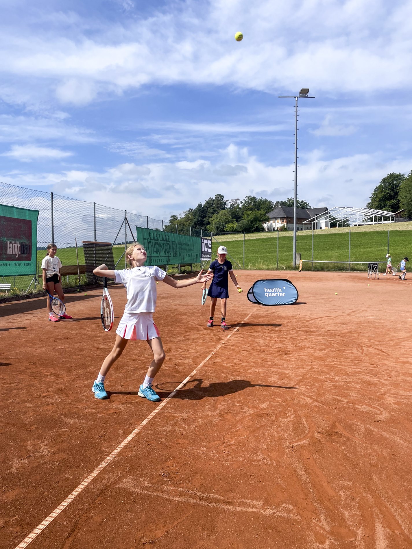 HQ-Tenniscamp Kleinzell_14.jpg