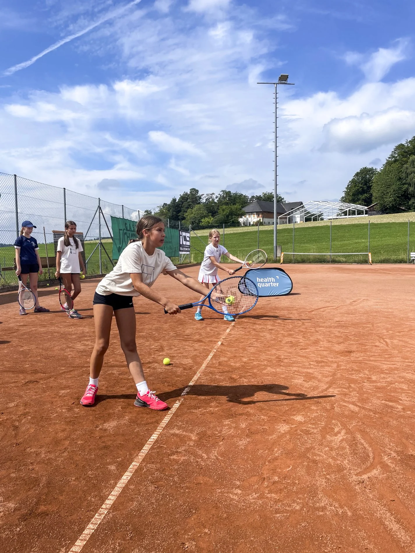 HQ-Tenniscamp Kleinzell_16.jpg