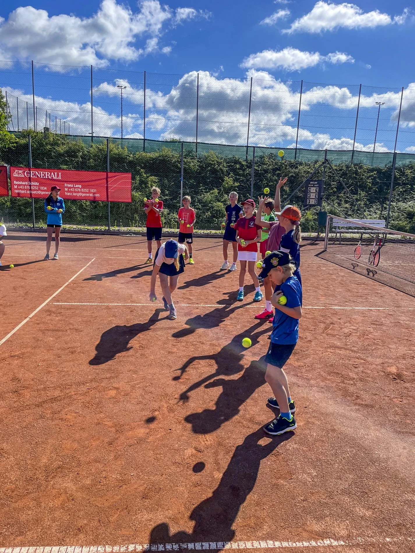 HQ-Tenniscamp Kleinzell_17.jpg