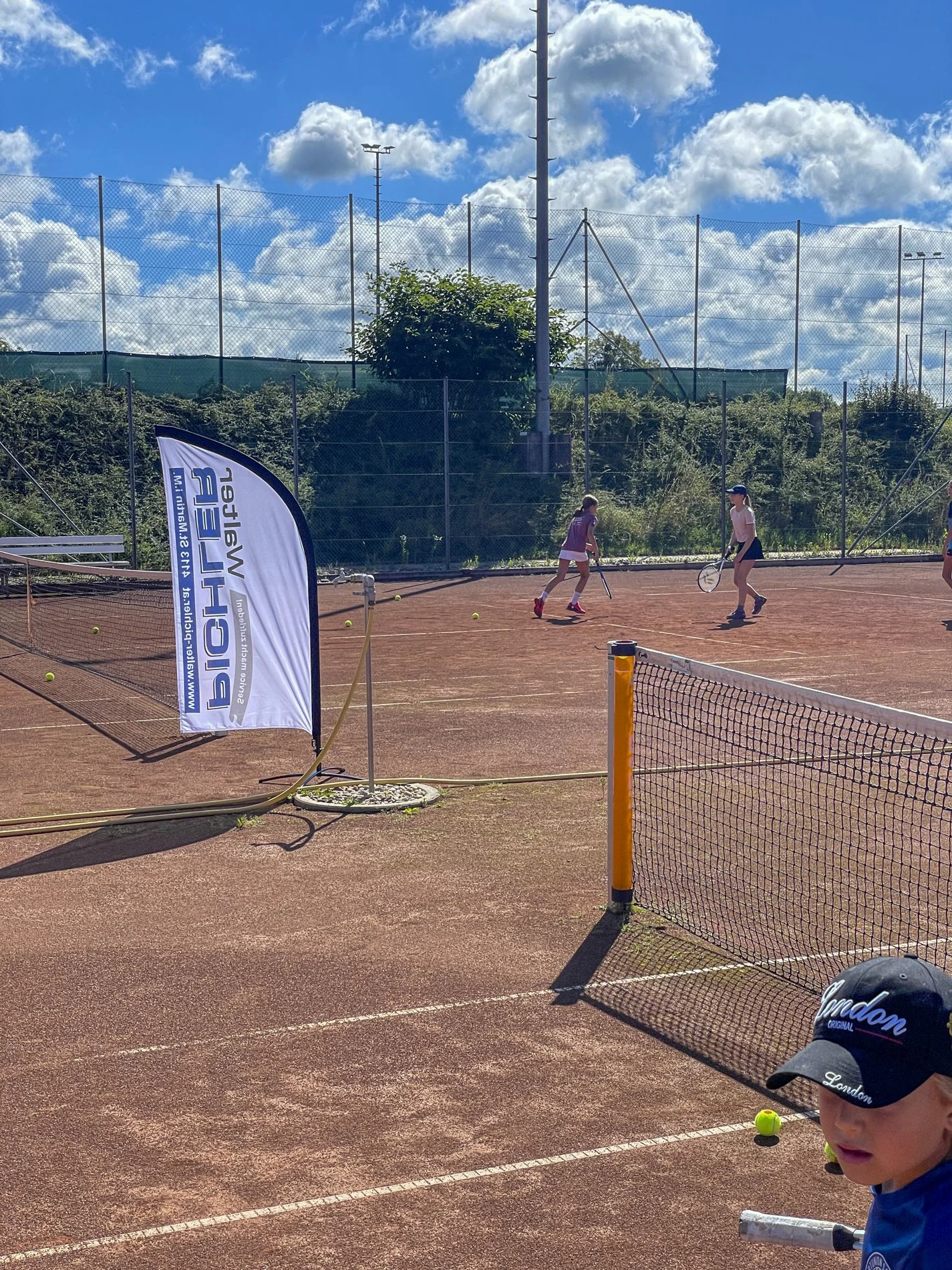 HQ-Tenniscamp Kleinzell_19.jpg