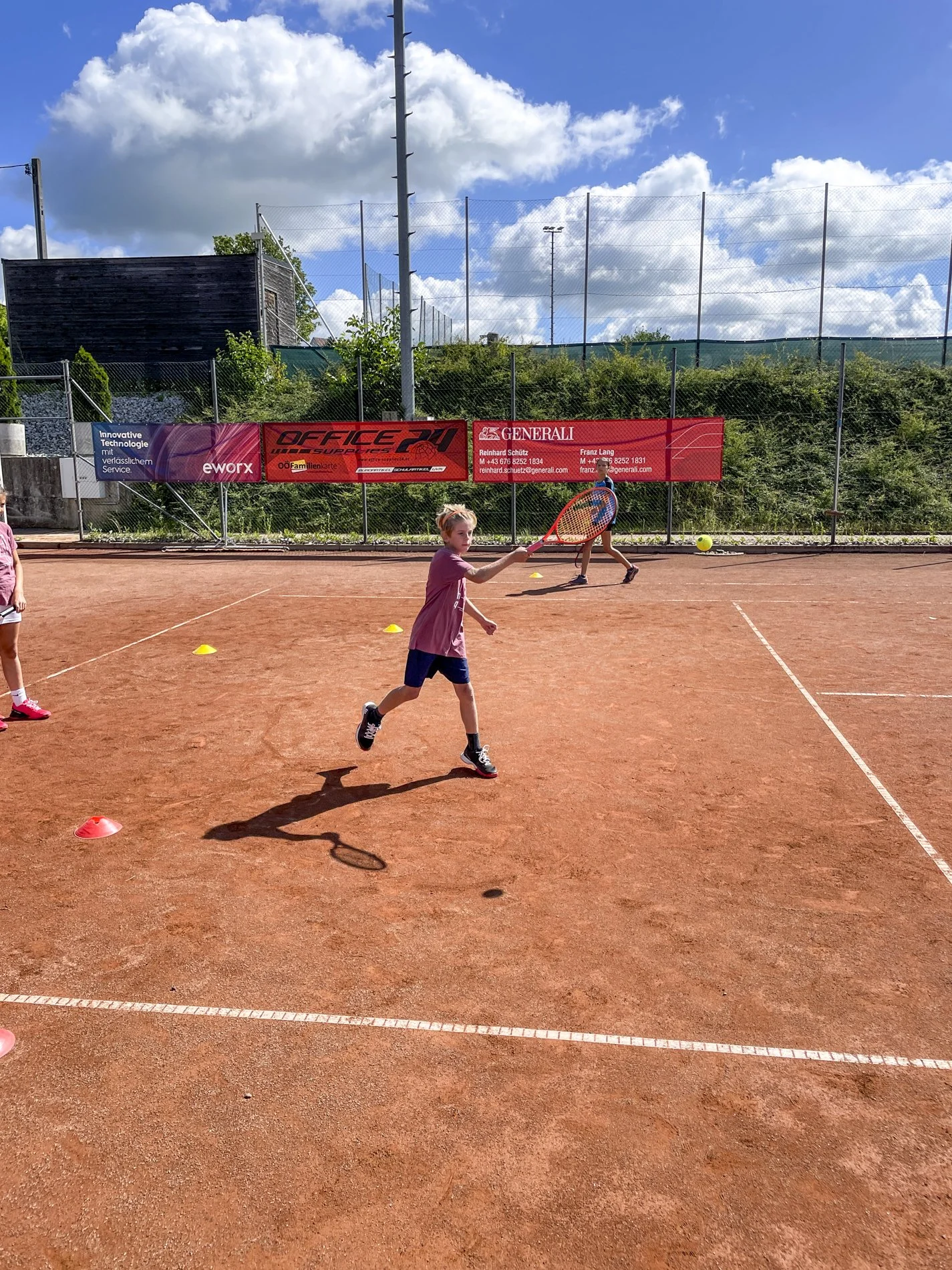 HQ-Tenniscamp Kleinzell_20.jpg