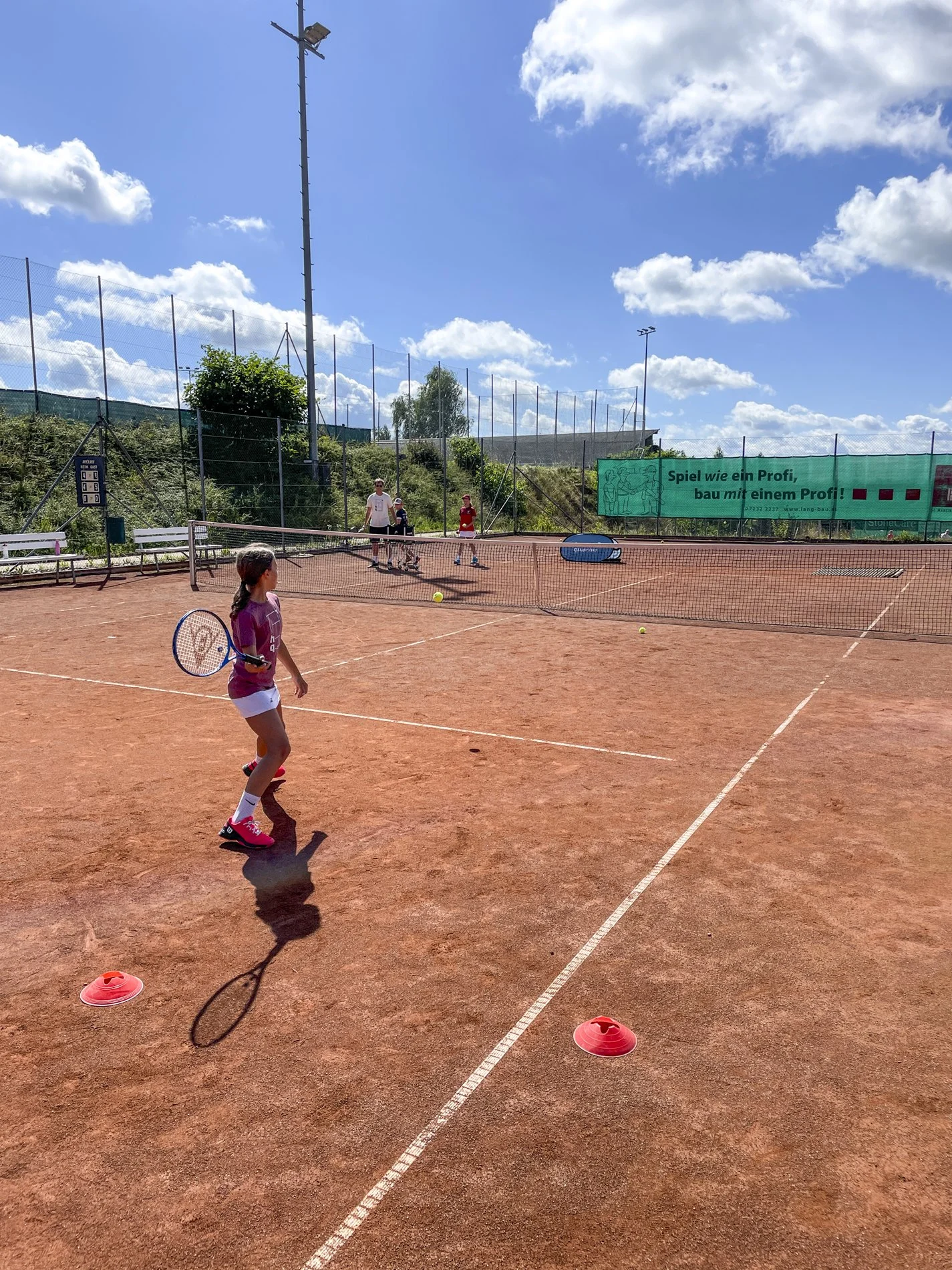 HQ-Tenniscamp Kleinzell_21.jpg