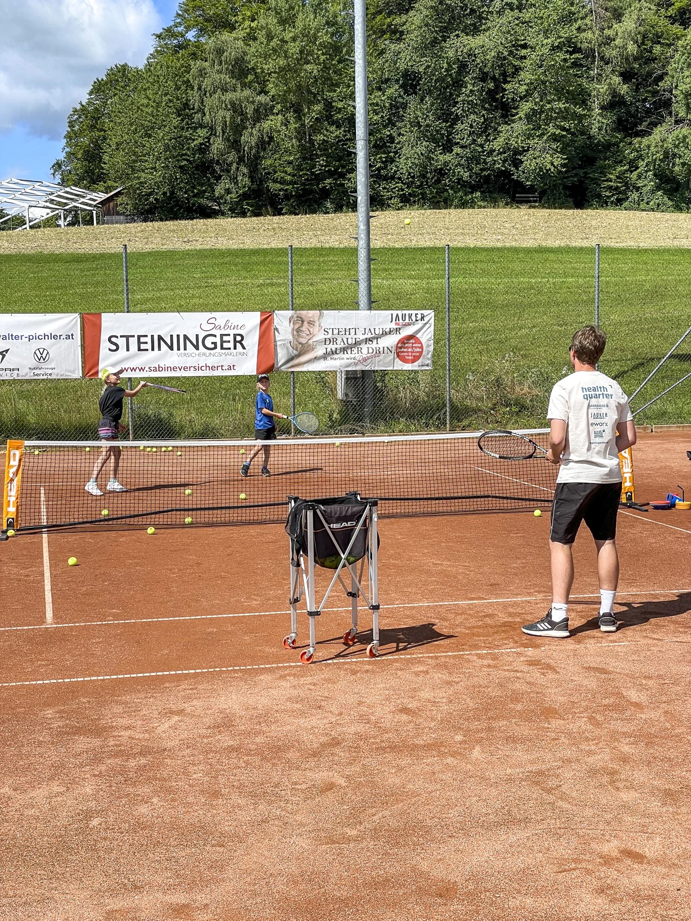 HQ-Tenniscamp Kleinzell_22.jpg