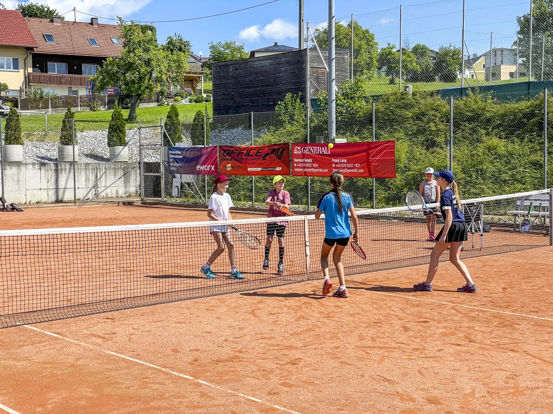 HQ-Tenniscamp Kleinzell_23.jpg