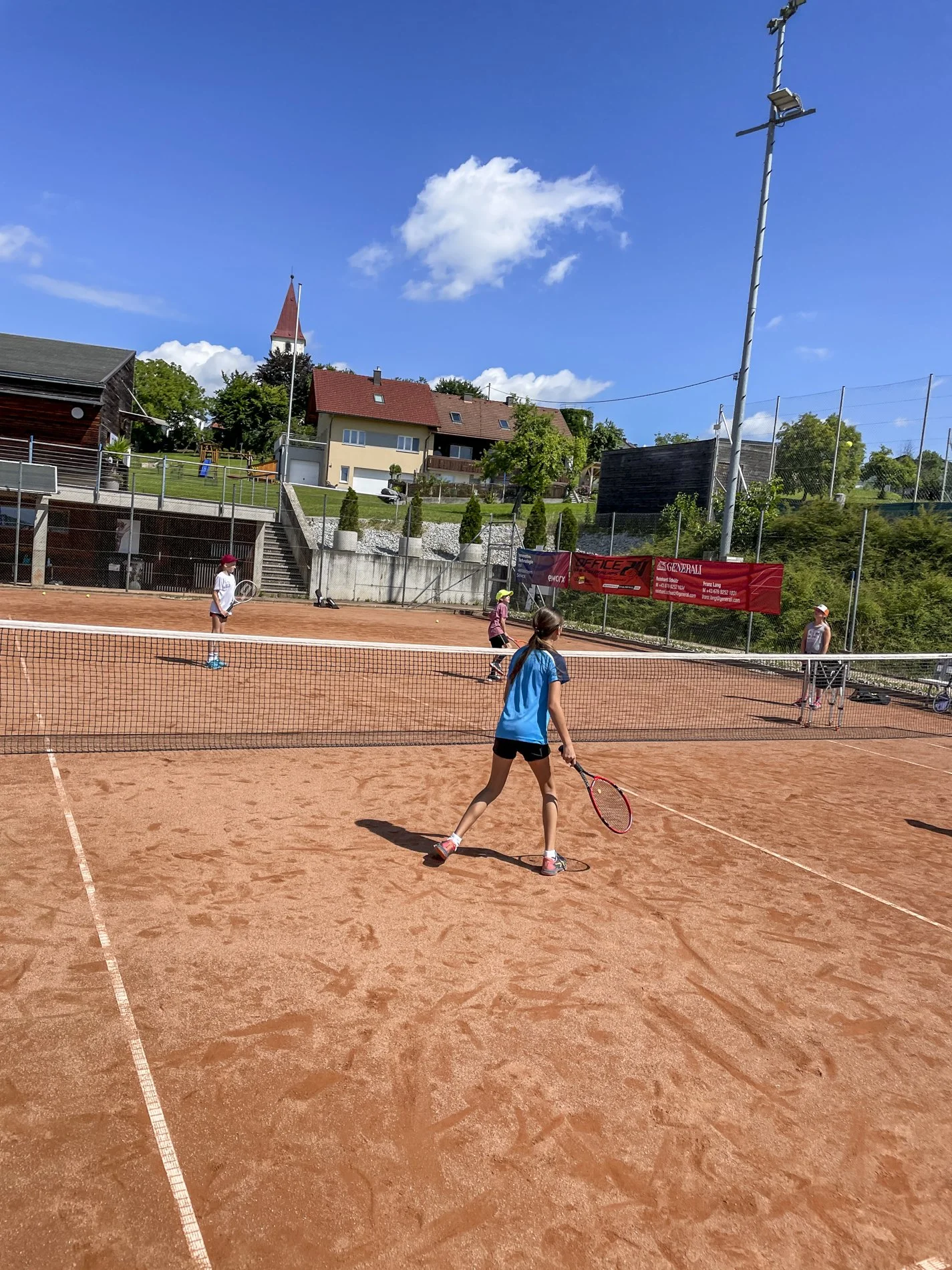 HQ-Tenniscamp Kleinzell_24.jpg