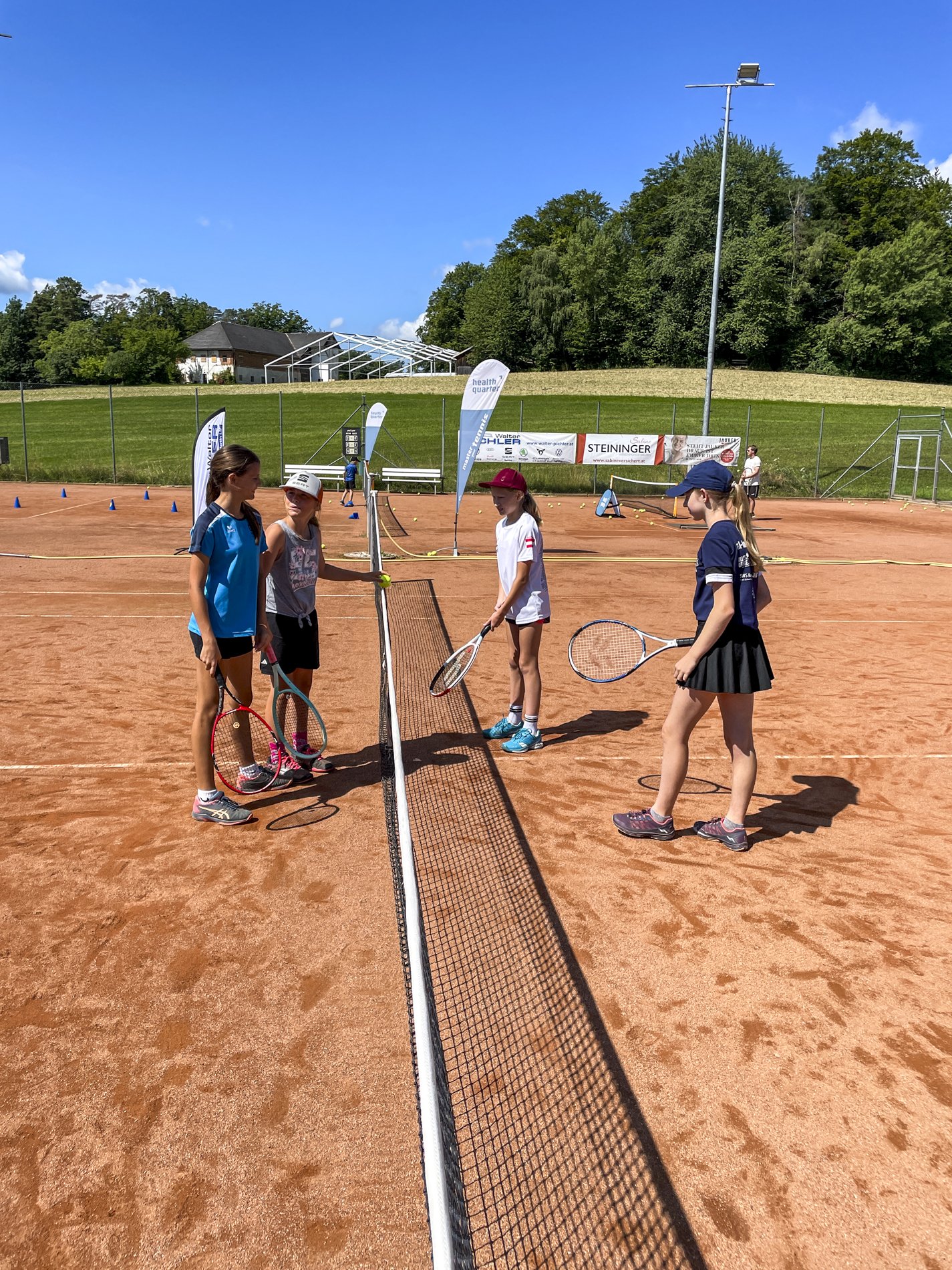 HQ-Tenniscamp Kleinzell_25.jpg