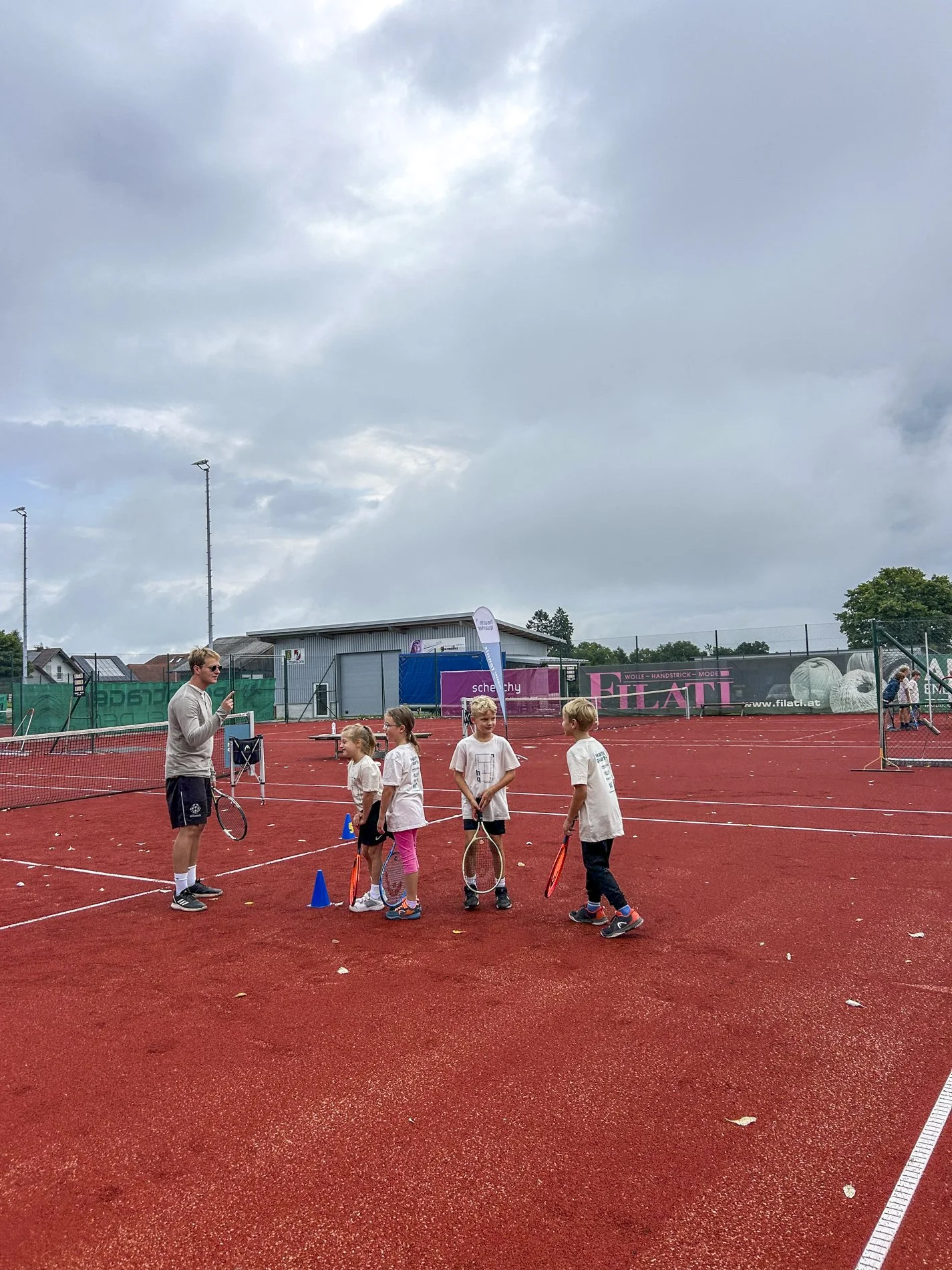 HQ-Tenniscamp Altenfelden_01.jpg