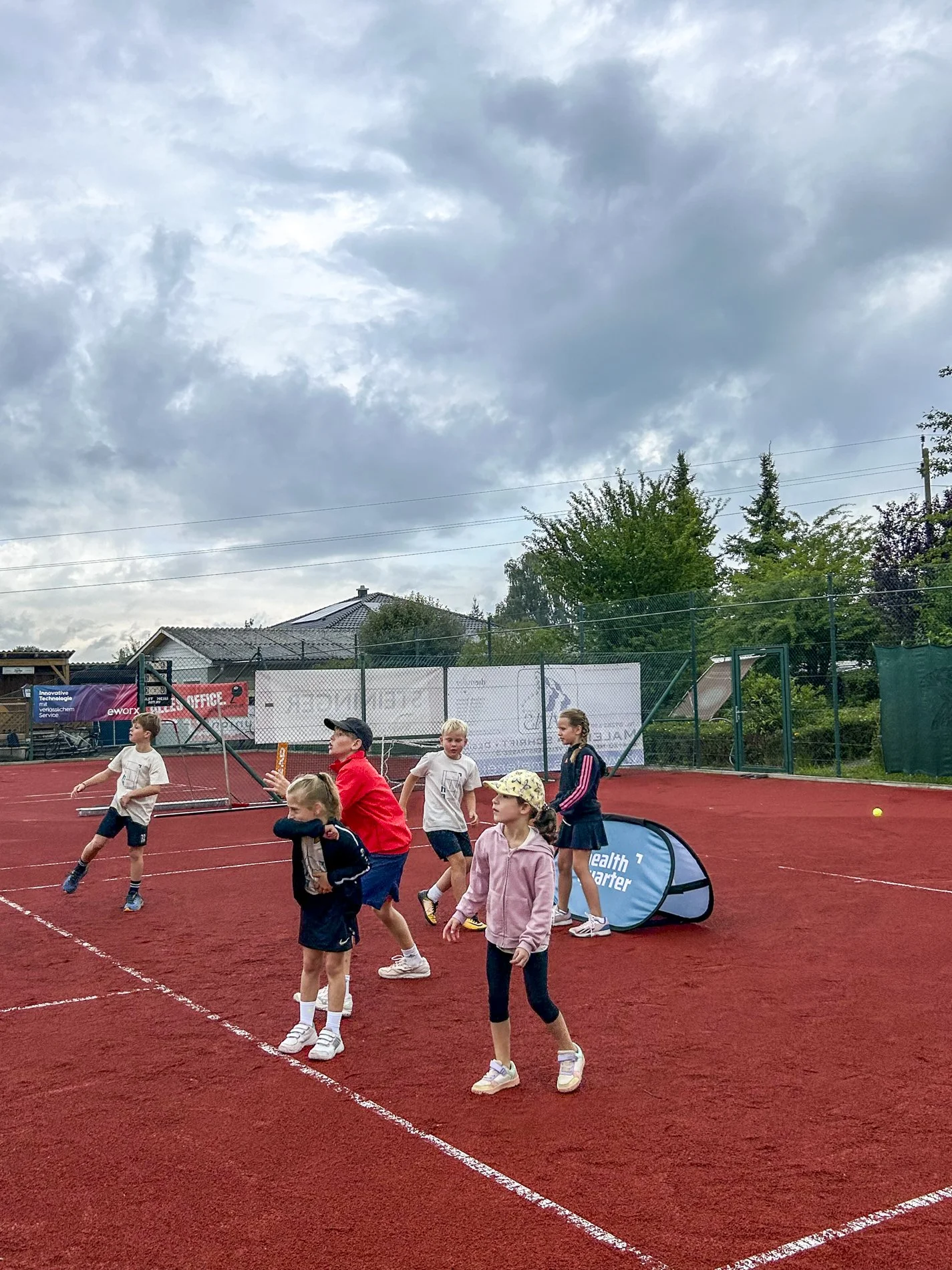 HQ-Tenniscamp Altenfelden_02.jpg