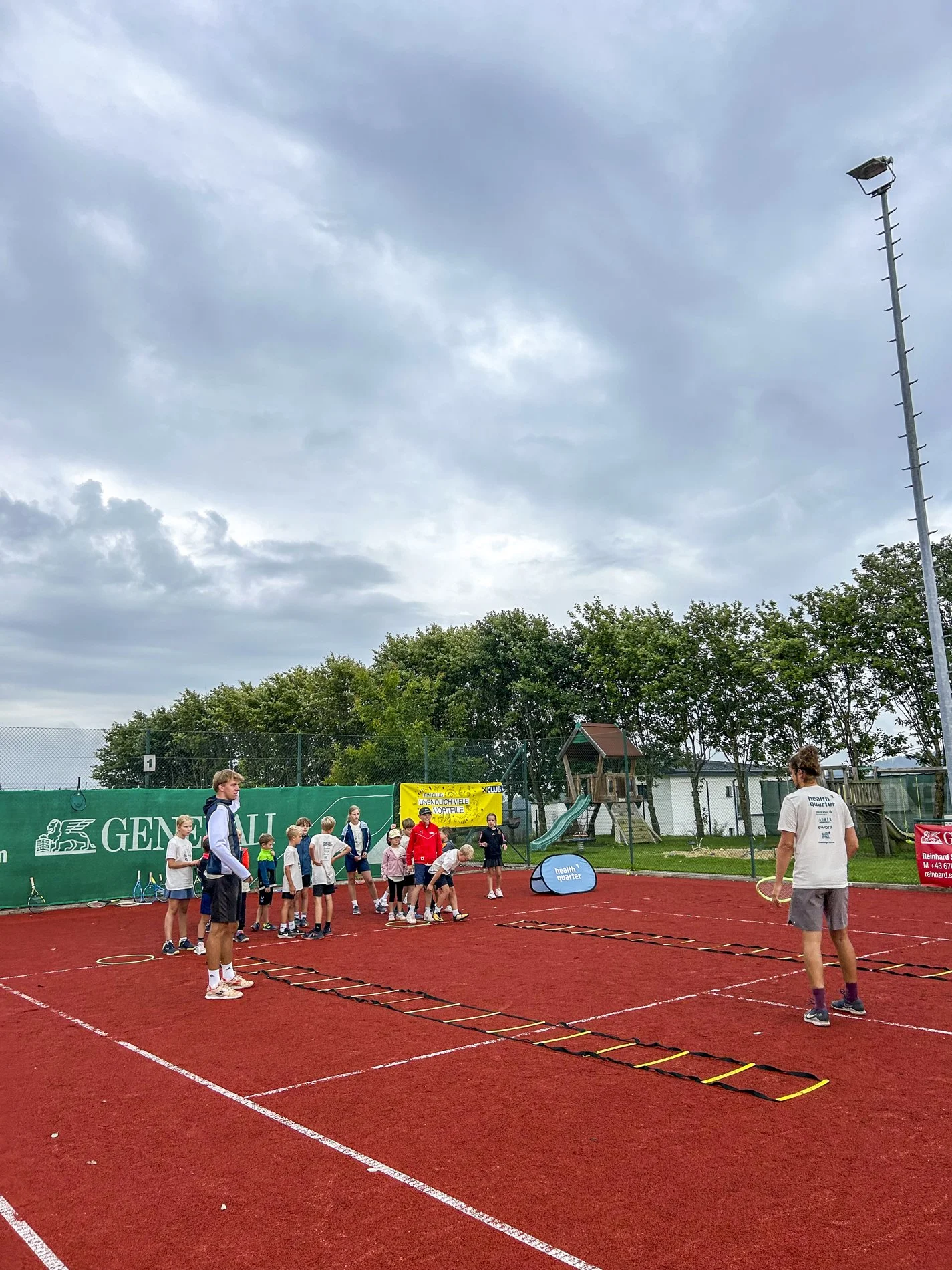 HQ-Tenniscamp Altenfelden_03.jpg