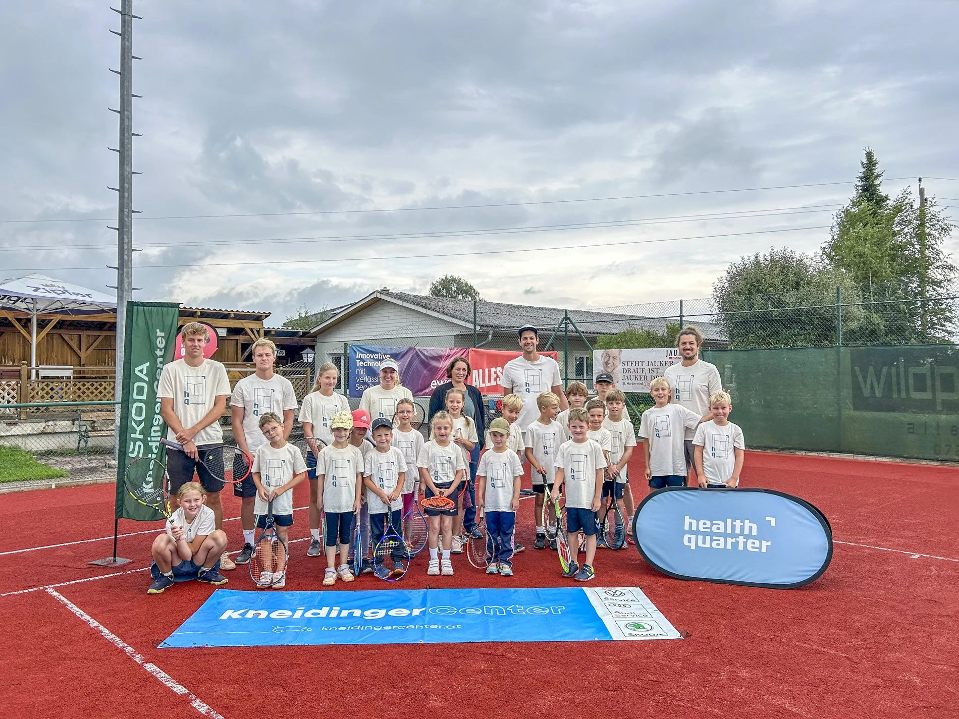 HQ-Tenniscamp Altenfelden_05.jpg