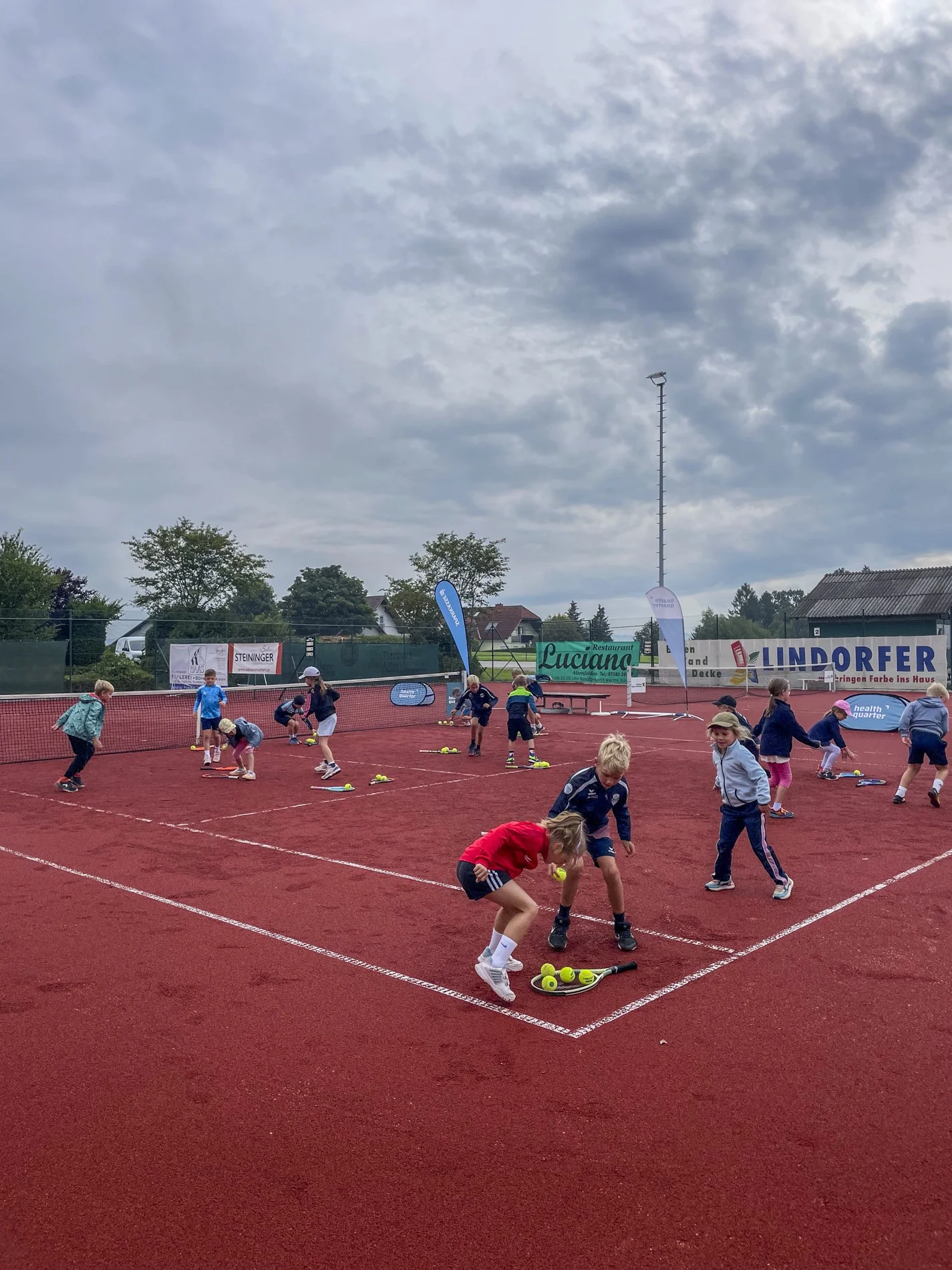 HQ-Tenniscamp Altenfelden_06.jpg