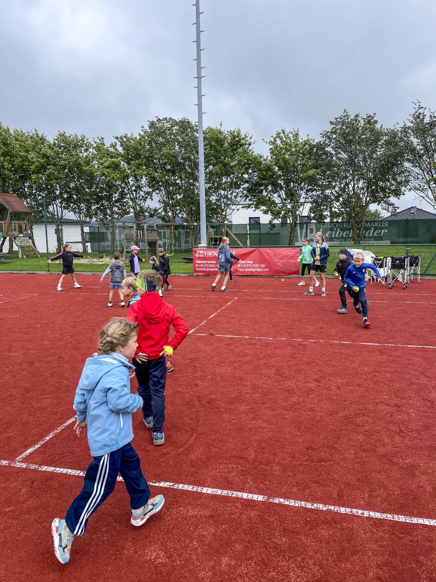 HQ-Tenniscamp Altenfelden_07.jpg