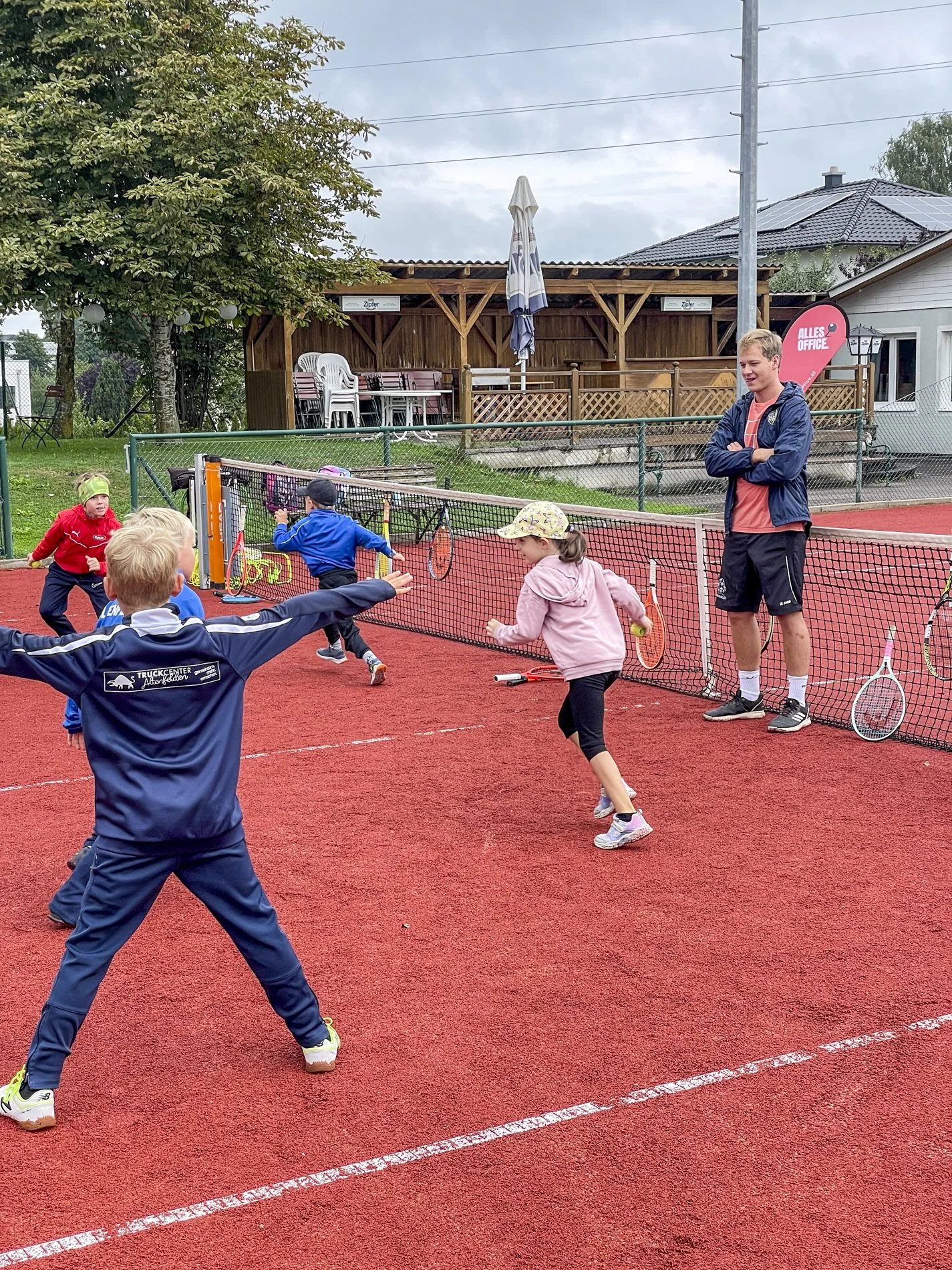 HQ-Tenniscamp Altenfelden_08.jpg