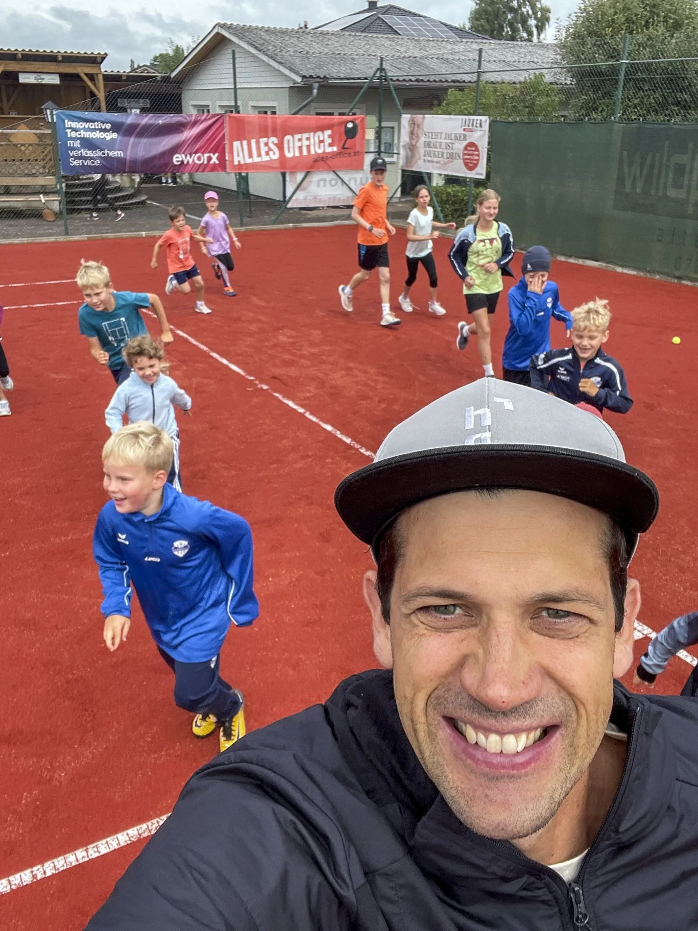 HQ-Tenniscamp Altenfelden_09.jpg