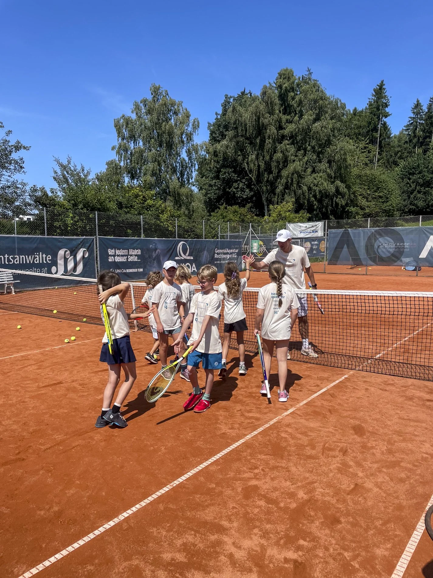 HQ-Tenniscamp Sankt Martin 2025_01.jpg