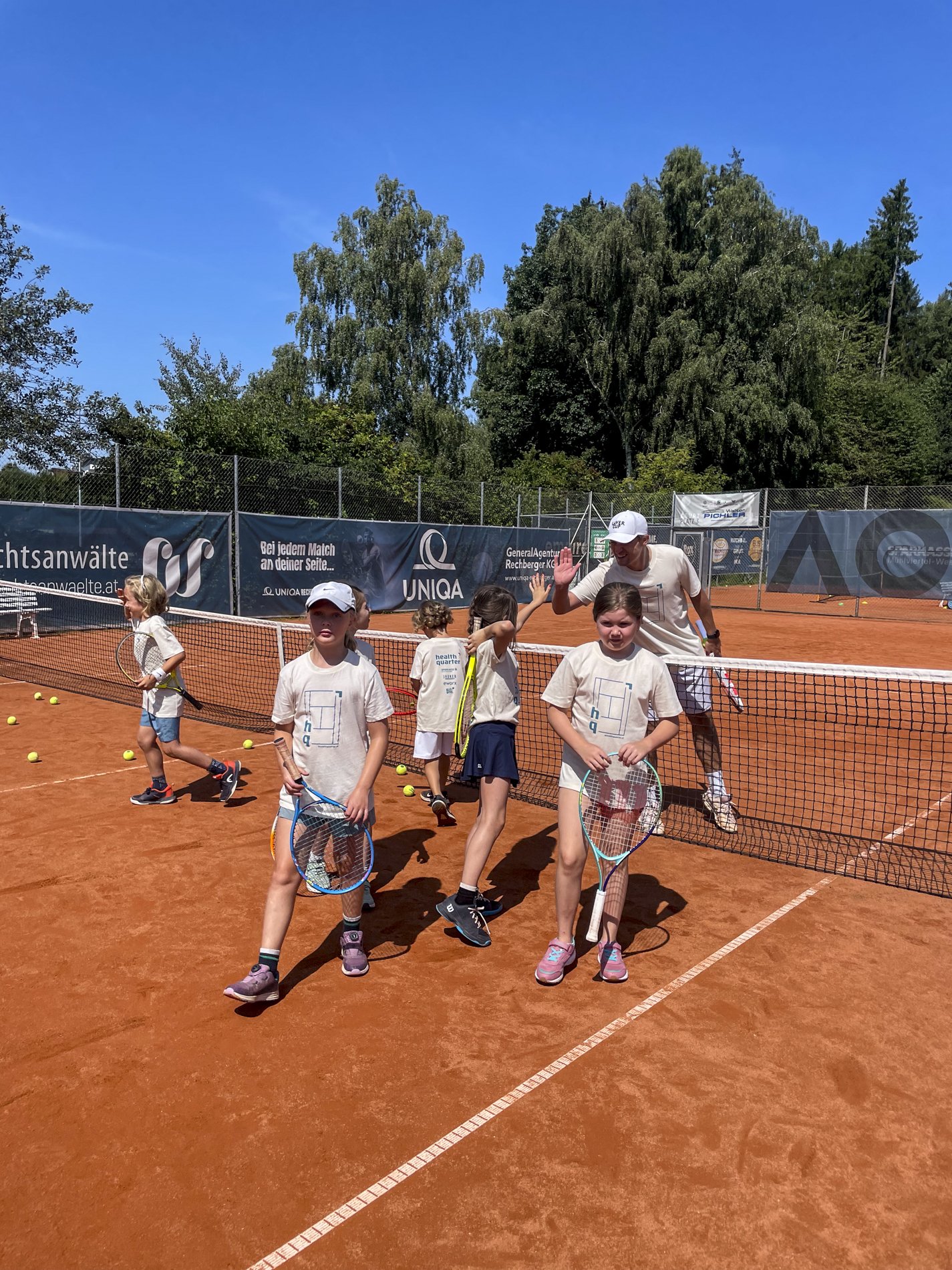 HQ-Tenniscamp Sankt Martin 2025_02.jpg