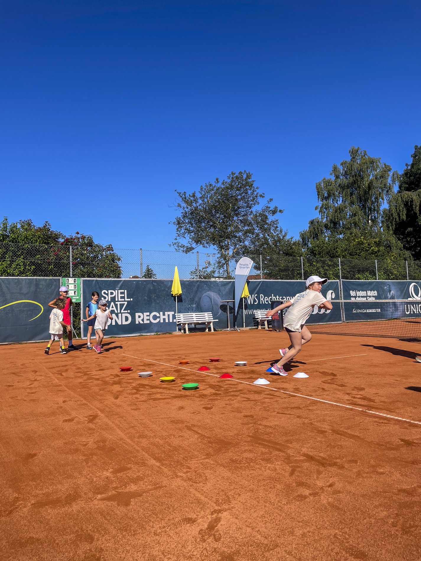 HQ-Tenniscamp Sankt Martin 2025_03.jpg