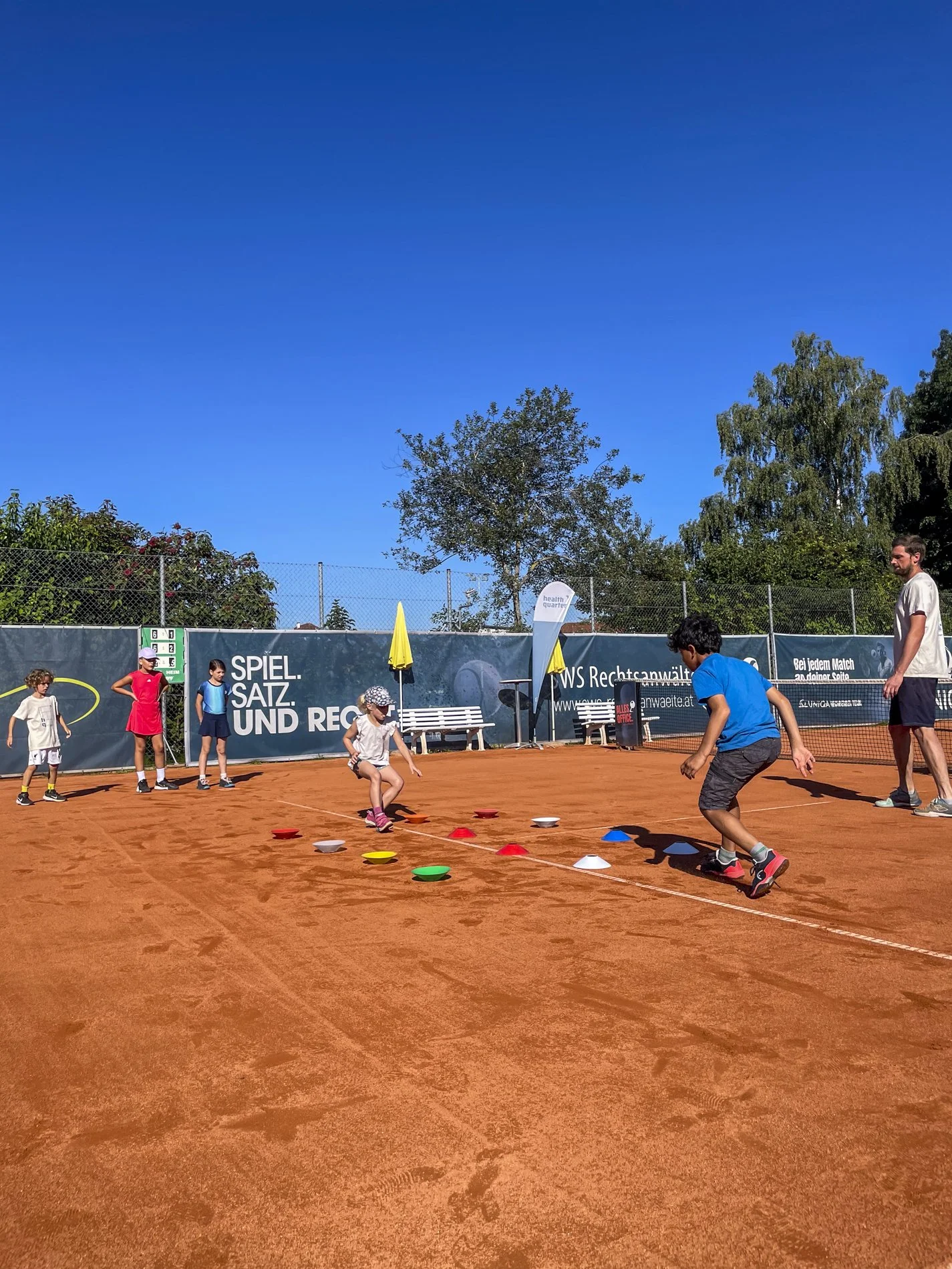 HQ-Tenniscamp Sankt Martin 2025_04.jpg