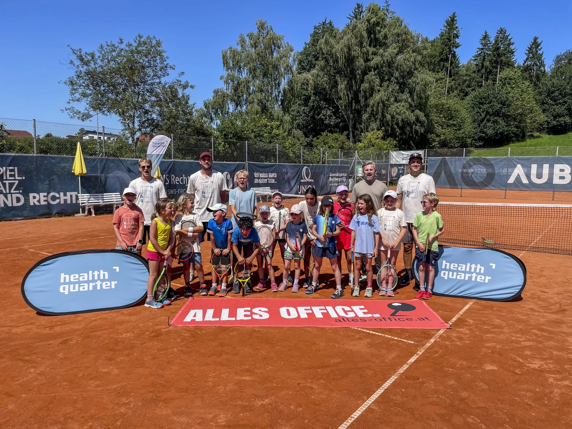 HQ-Tenniscamp Sankt Martin 2025_08.jpg