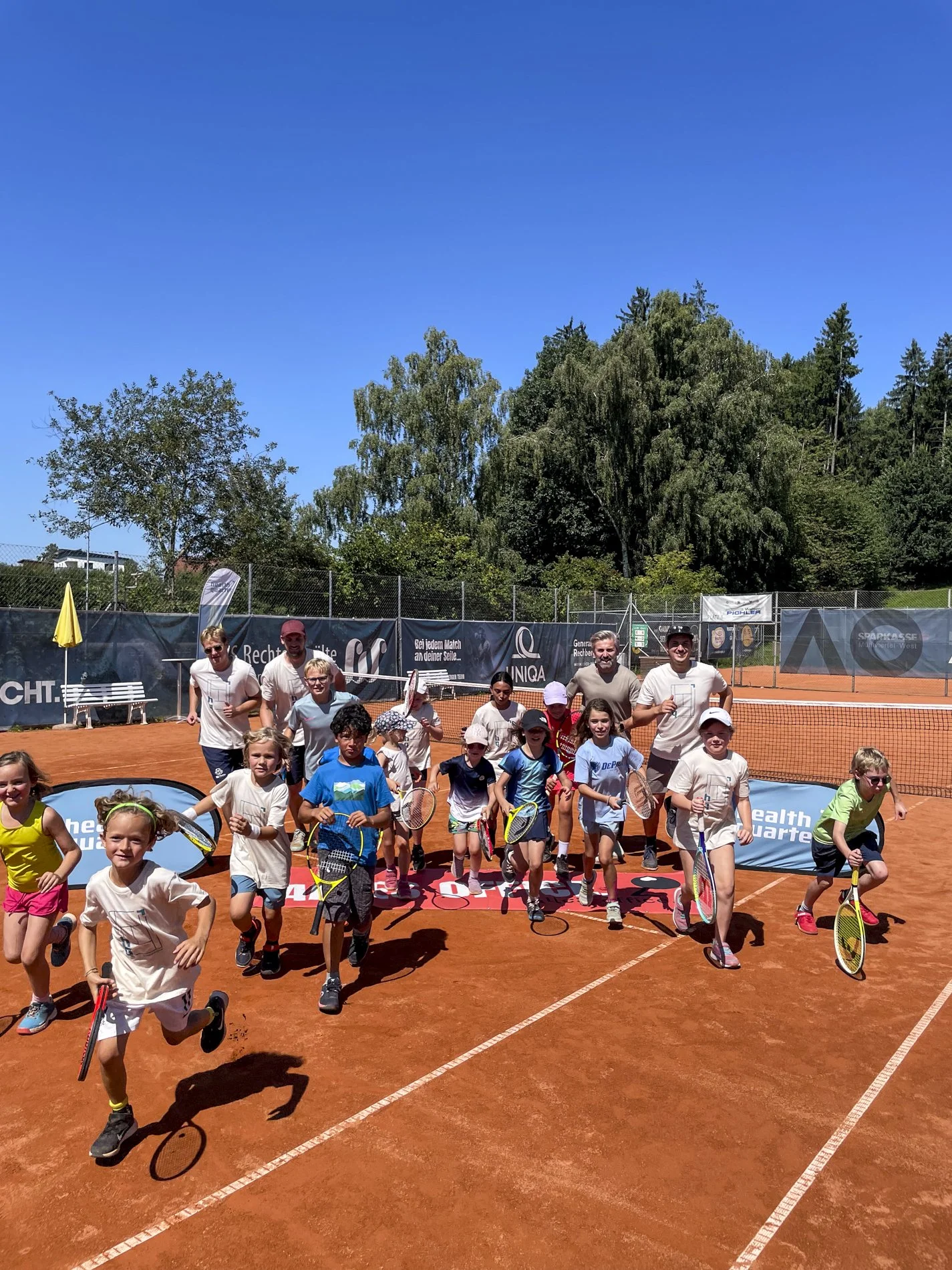 HQ-Tenniscamp Sankt Martin 2025_09.jpg