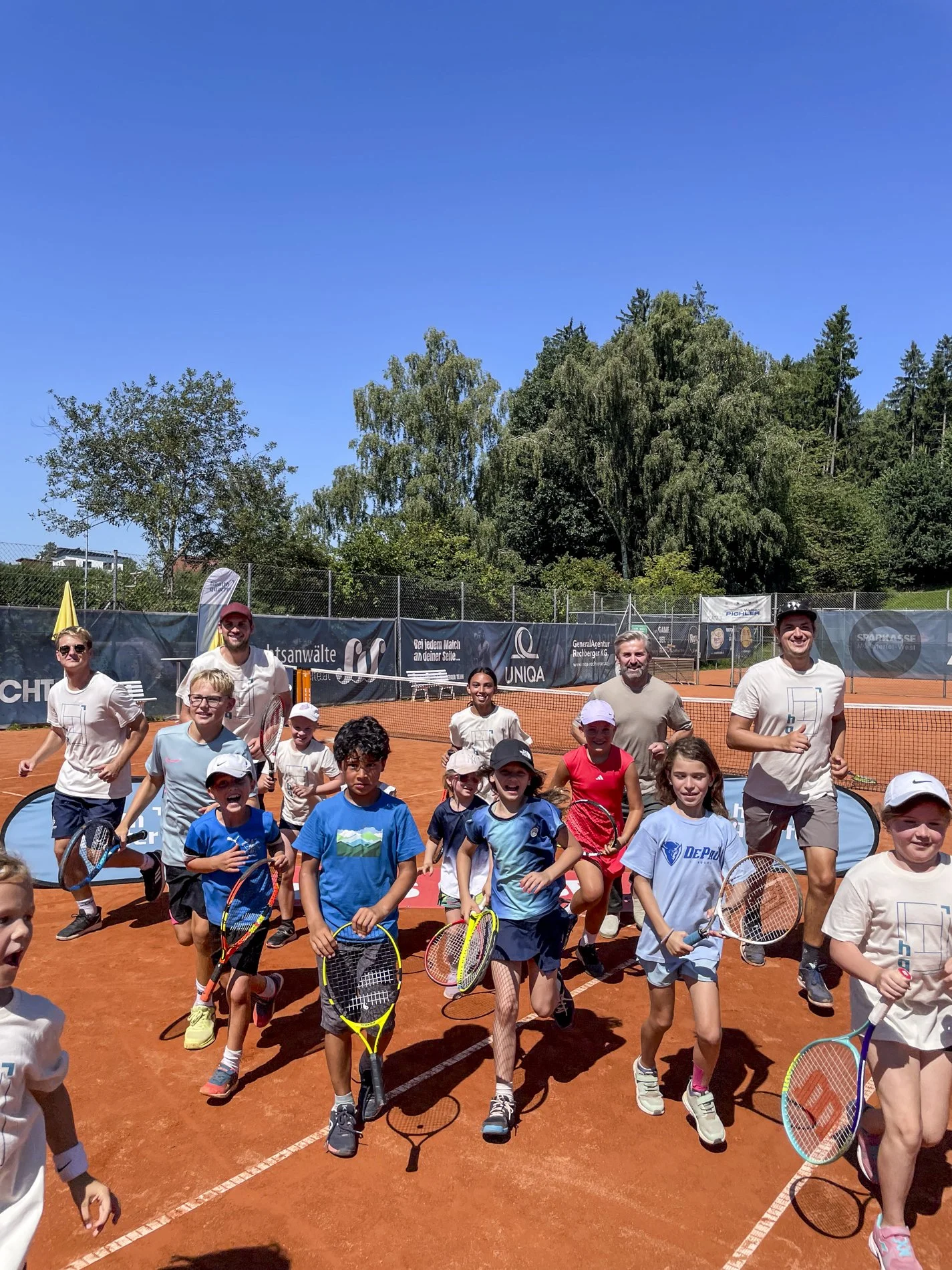 HQ-Tenniscamp Sankt Martin 2025_10.jpg