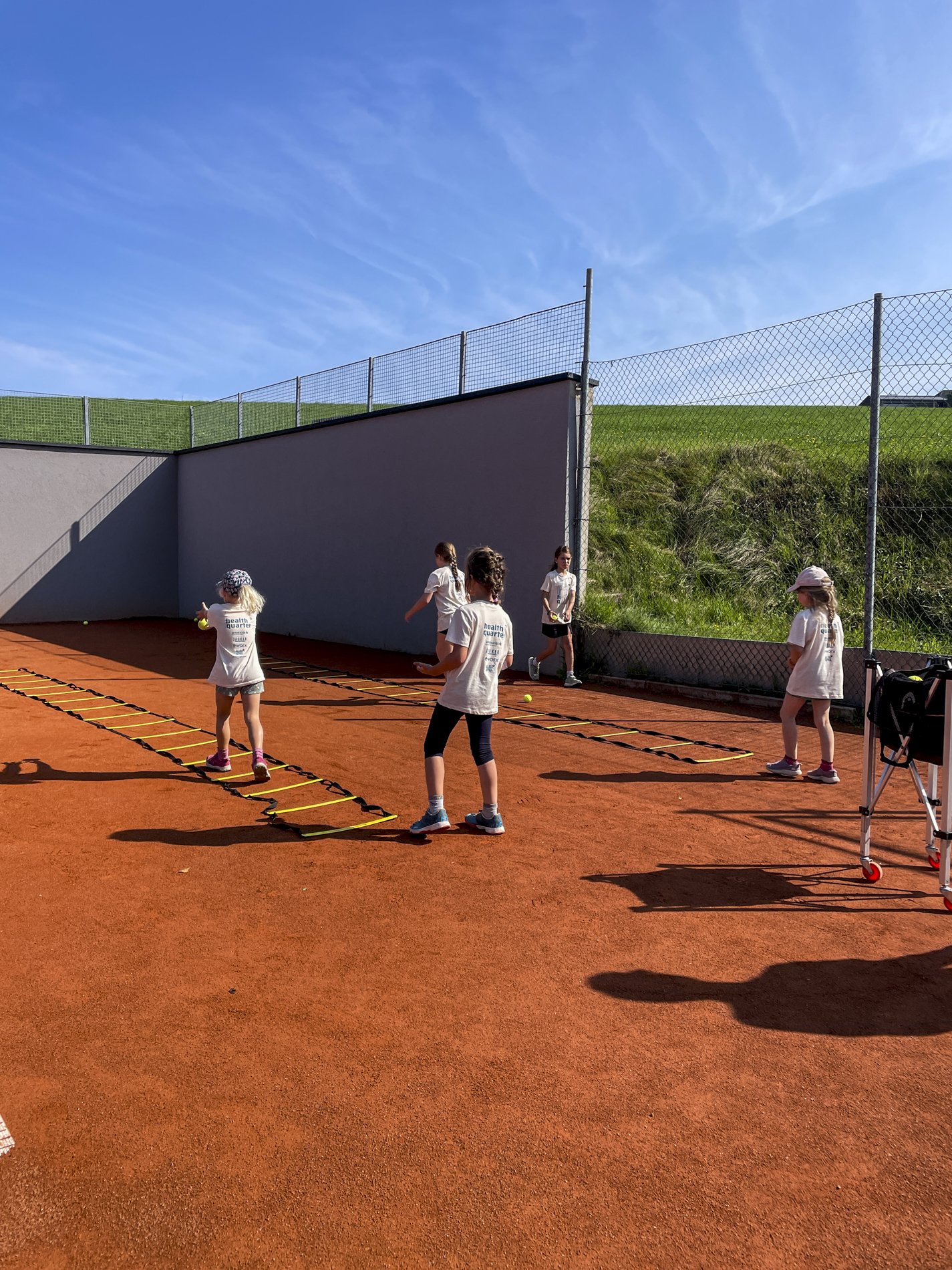 HQ-Tenniscamp Sankt Martin 2025_13.jpg