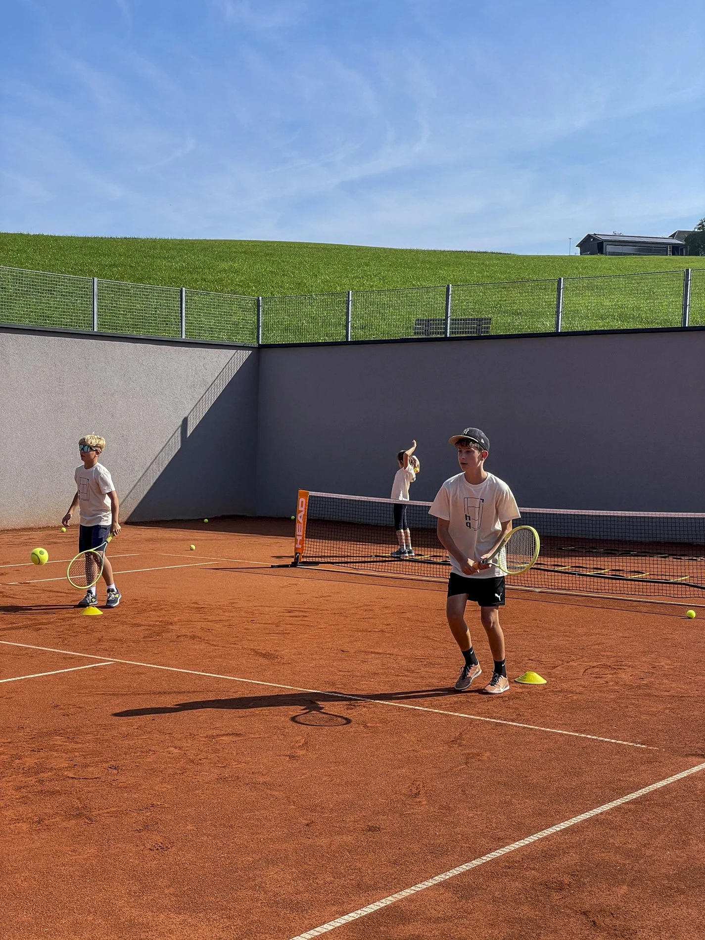HQ-Tenniscamp Sankt Martin 2025_14.jpg