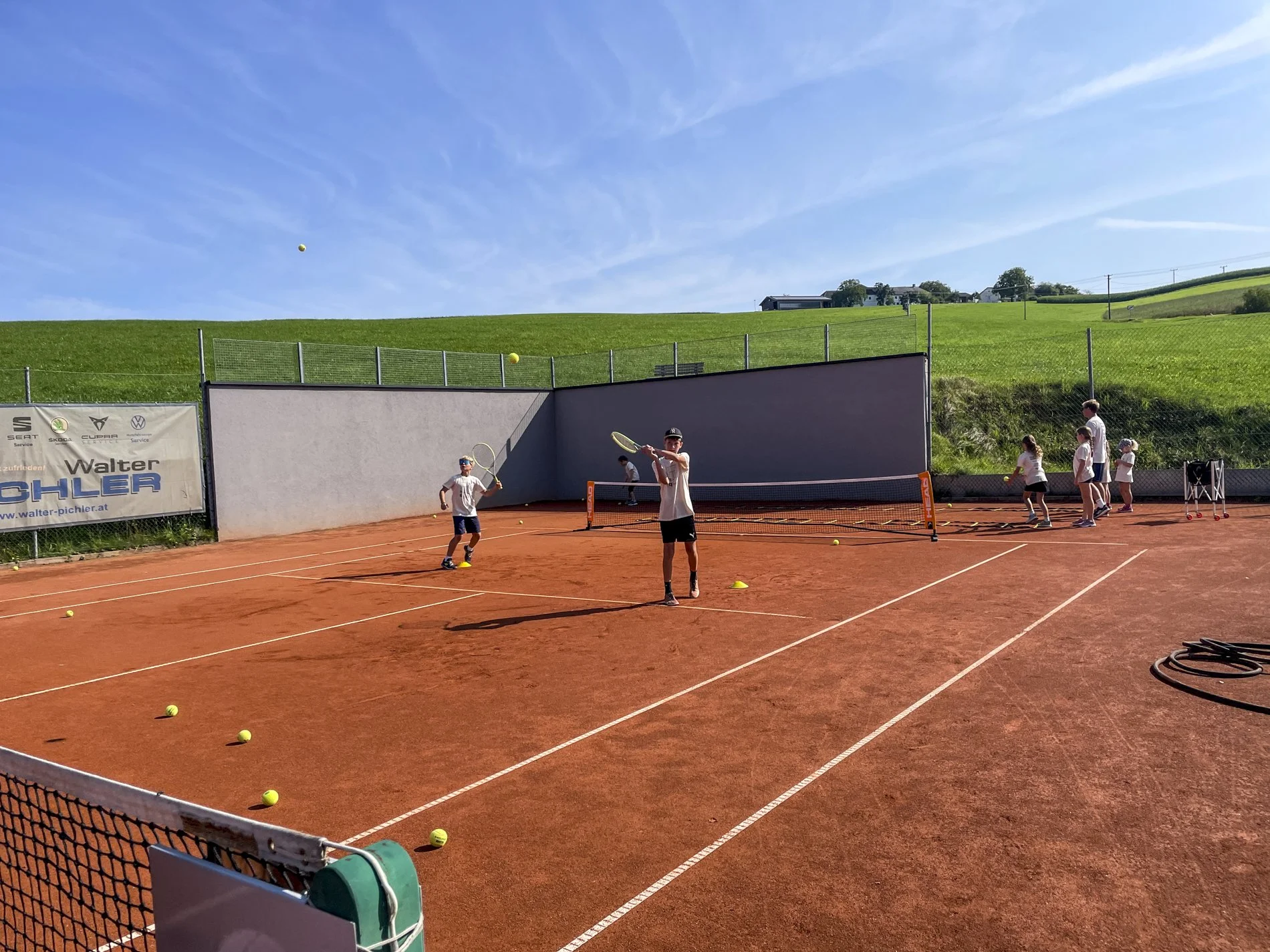 HQ-Tenniscamp Sankt Martin 2025_15.jpg