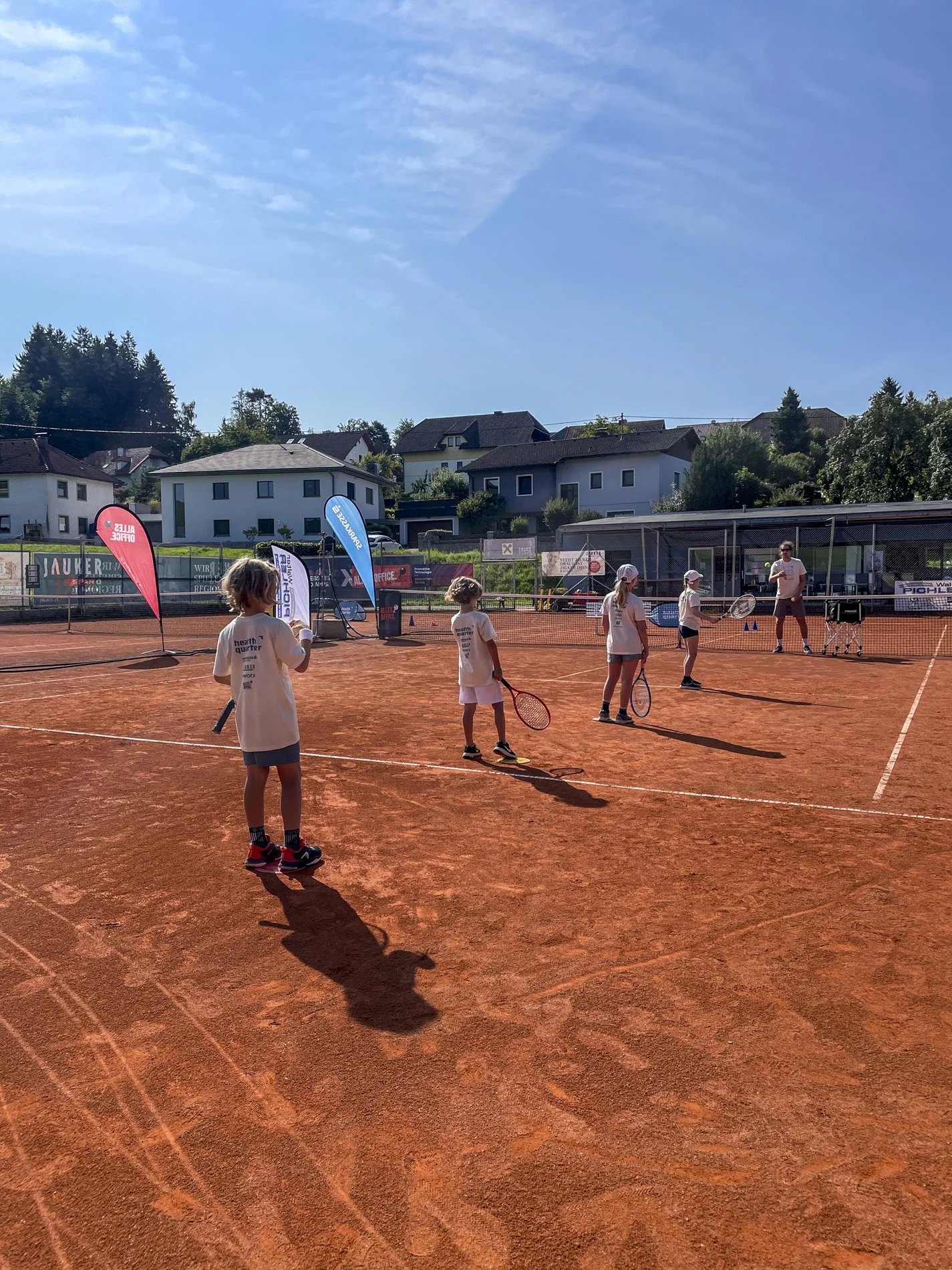 HQ-Tenniscamp Sankt Martin 2025_16.jpg