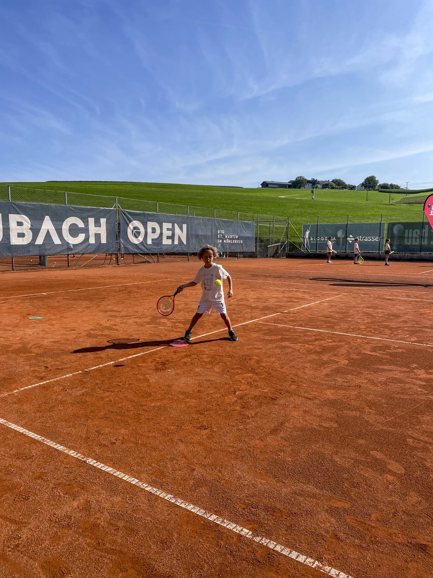 HQ-Tenniscamp Sankt Martin 2025_18.jpg