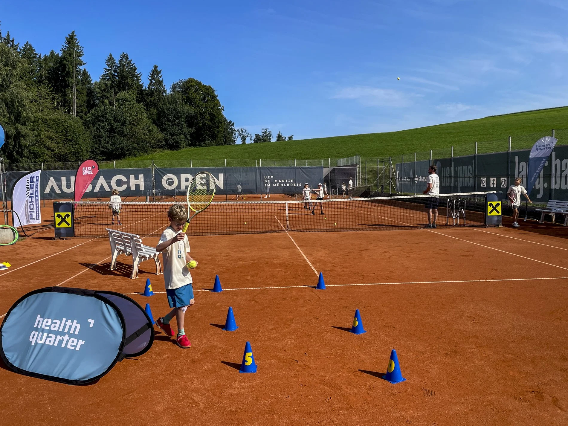 HQ-Tenniscamp Sankt Martin 2025_19.jpg
