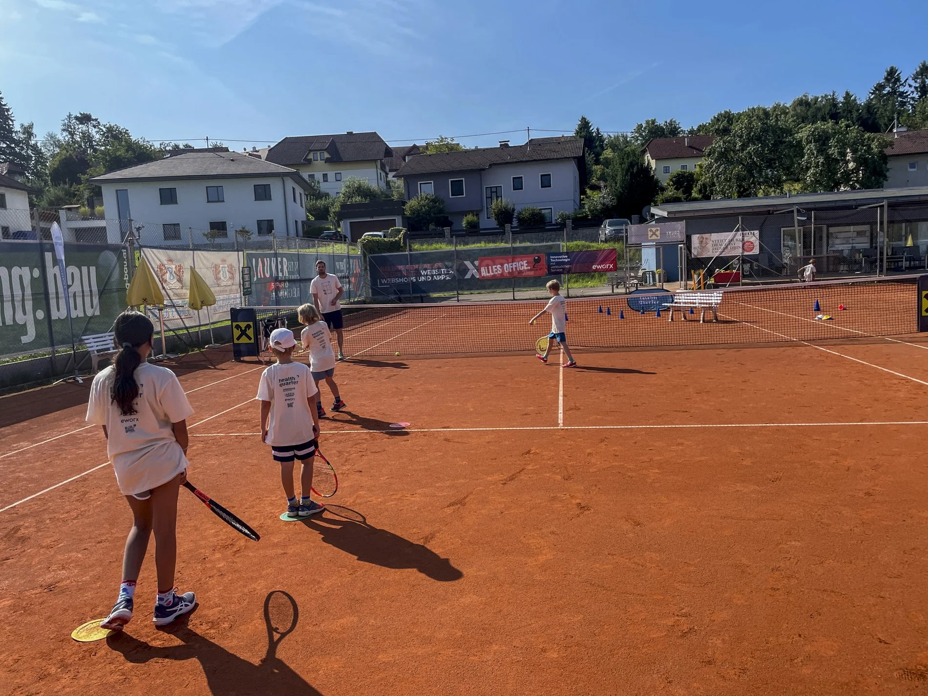 HQ-Tenniscamp Sankt Martin 2025_20.jpg