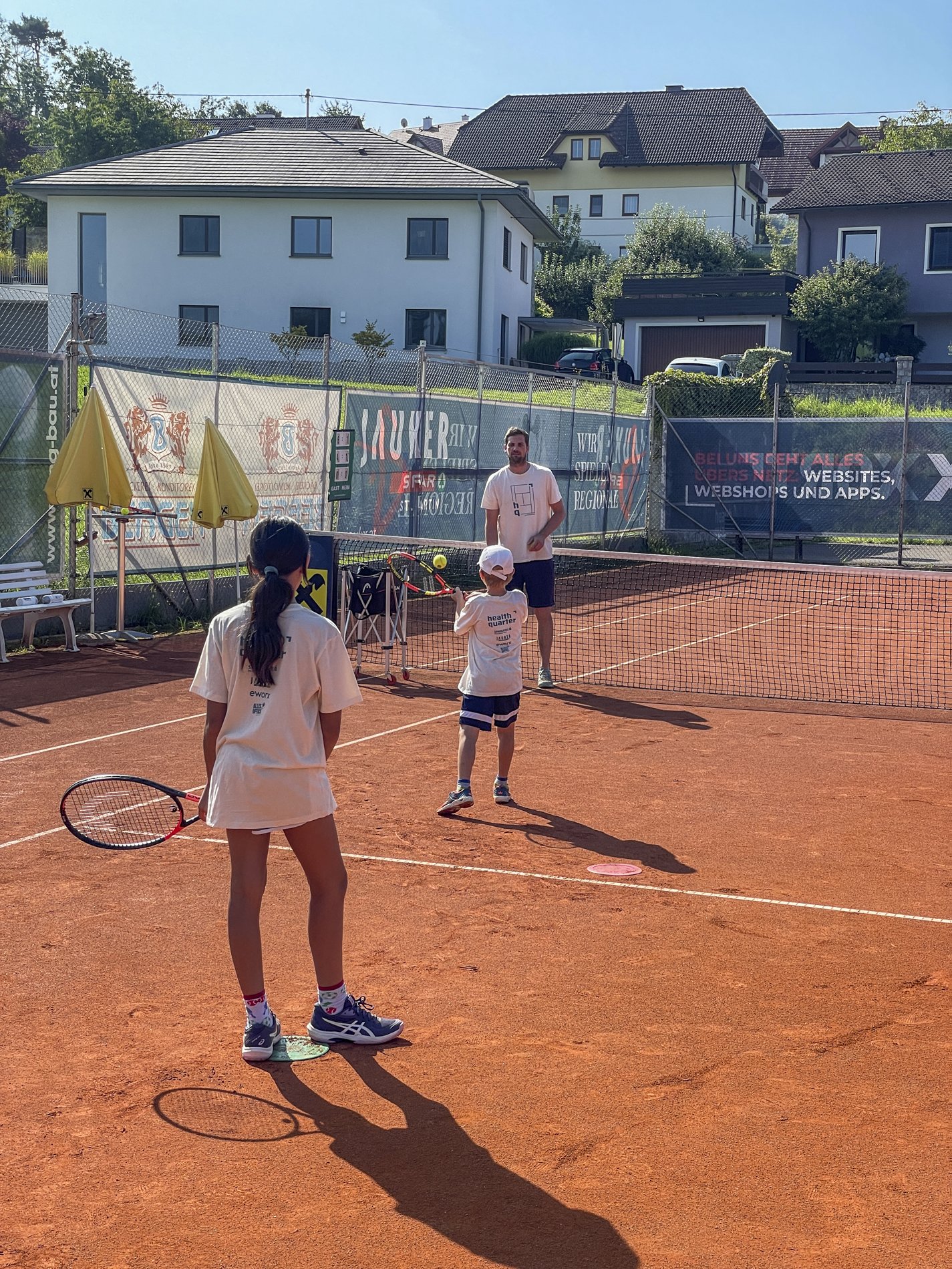 HQ-Tenniscamp Sankt Martin 2025_21.jpg