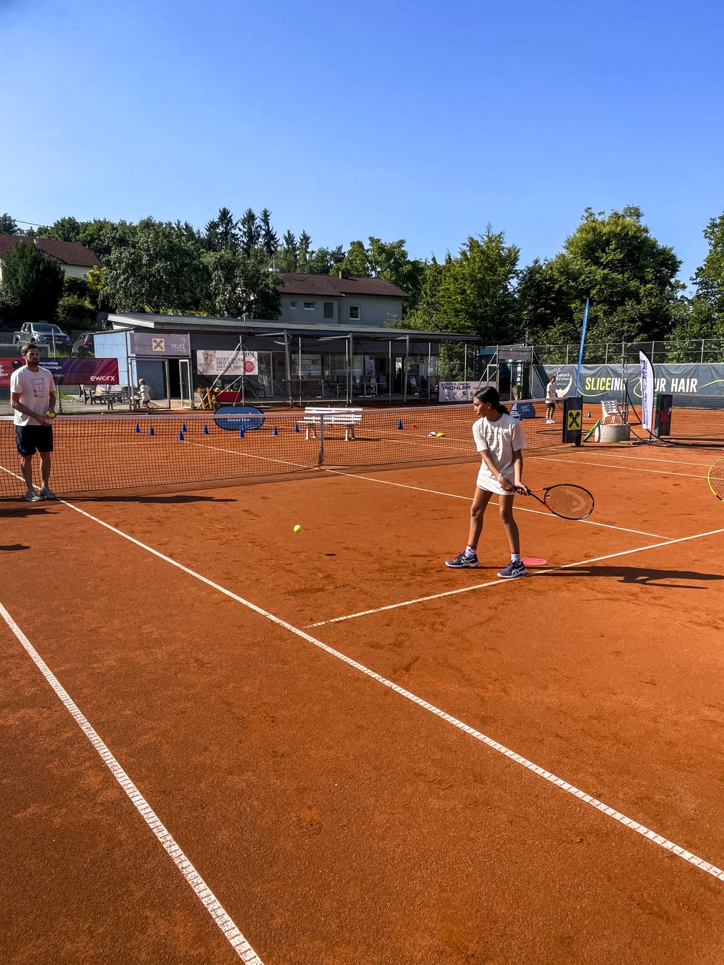 HQ-Tenniscamp Sankt Martin 2025_22.jpg