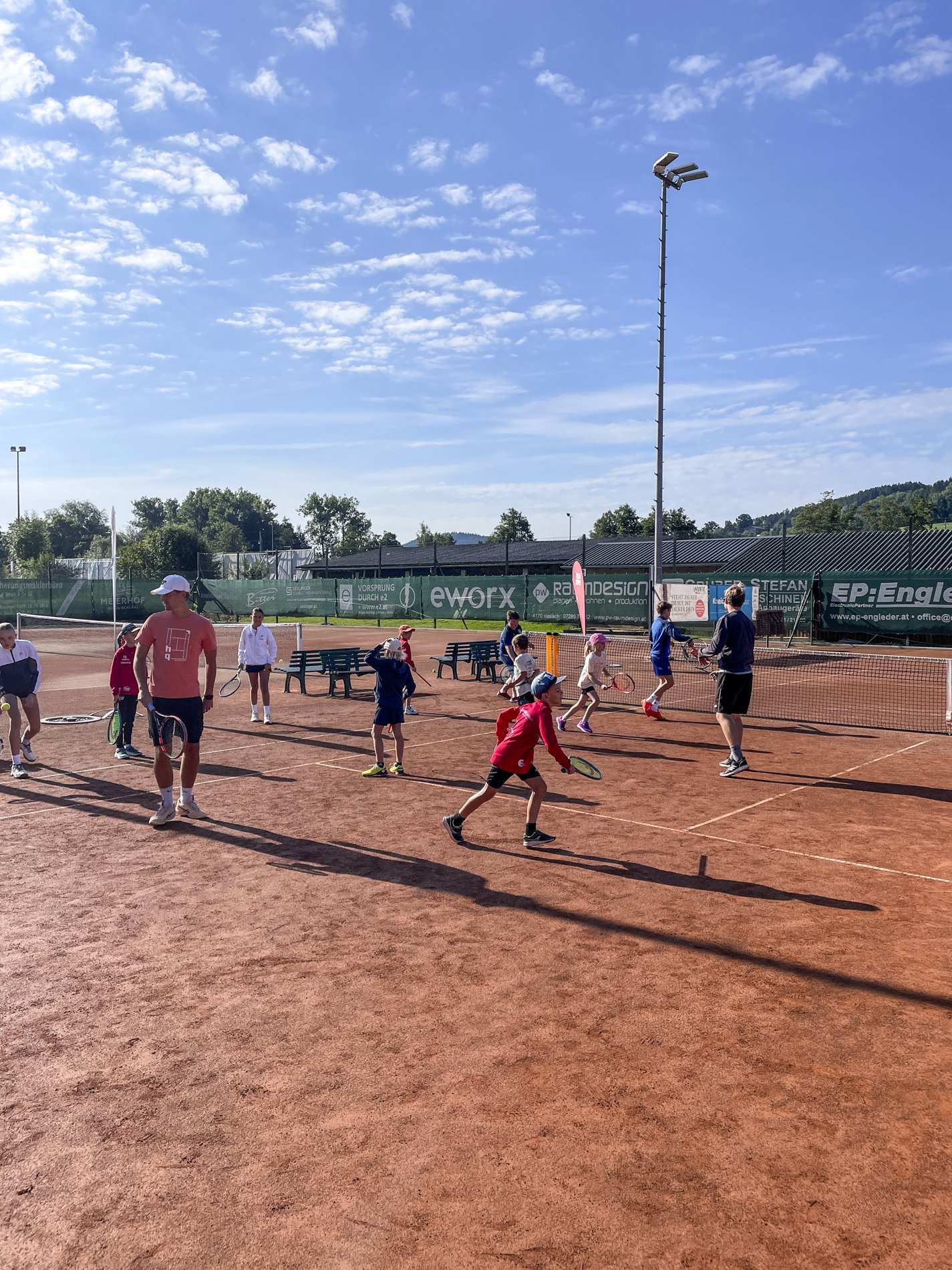 HQ-Tenniscamp Aigen-Schlägl 2025_01.jpg