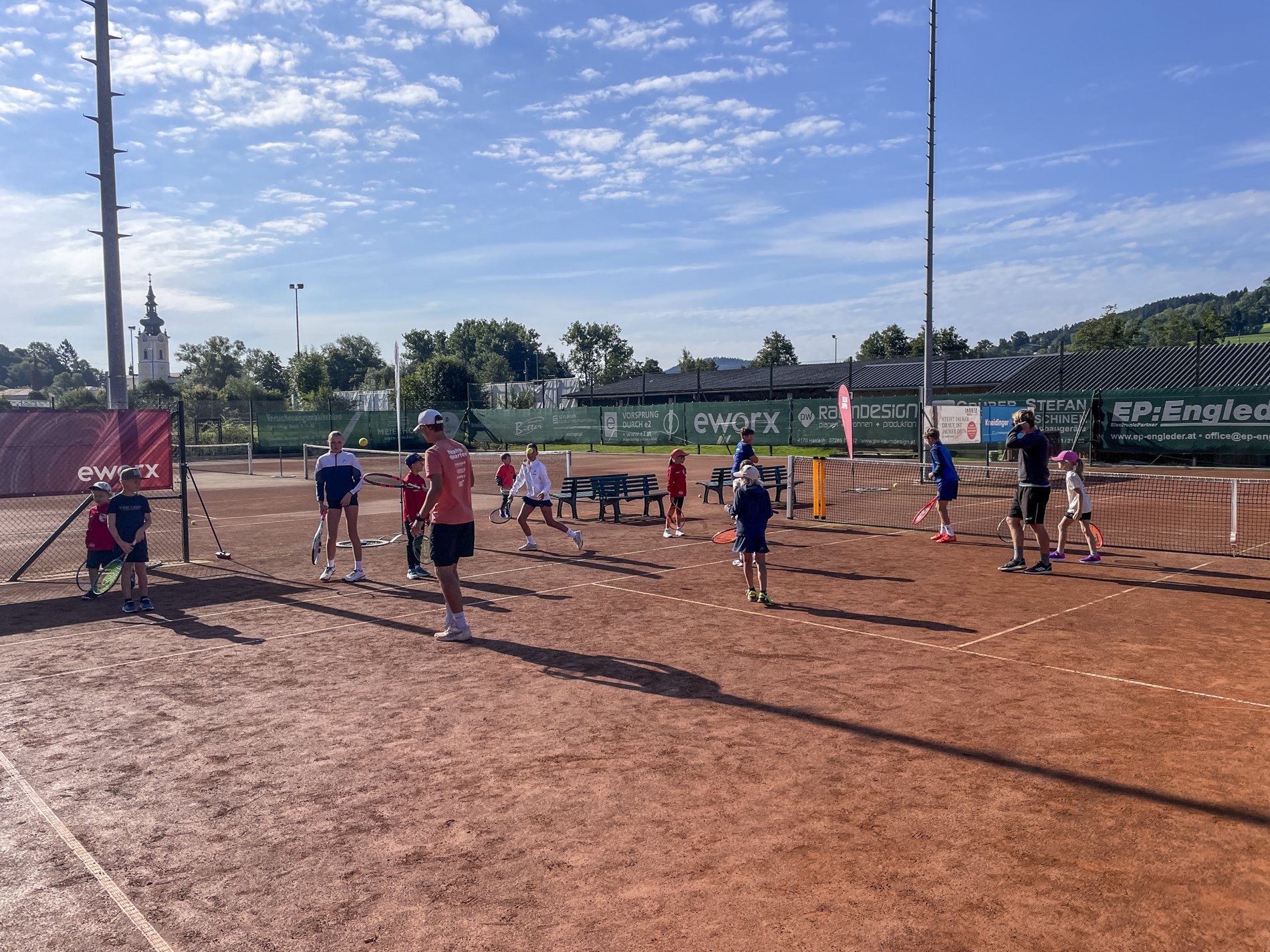 HQ-Tenniscamp Aigen-Schlägl 2025_02.jpg