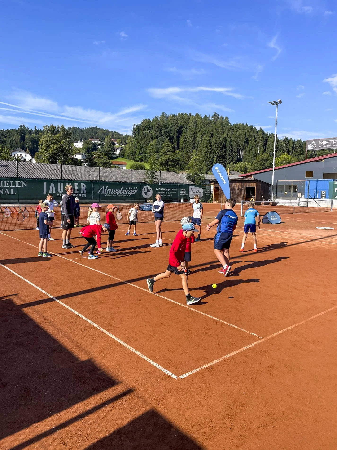 HQ-Tenniscamp Aigen-Schlägl 2025_03.jpg