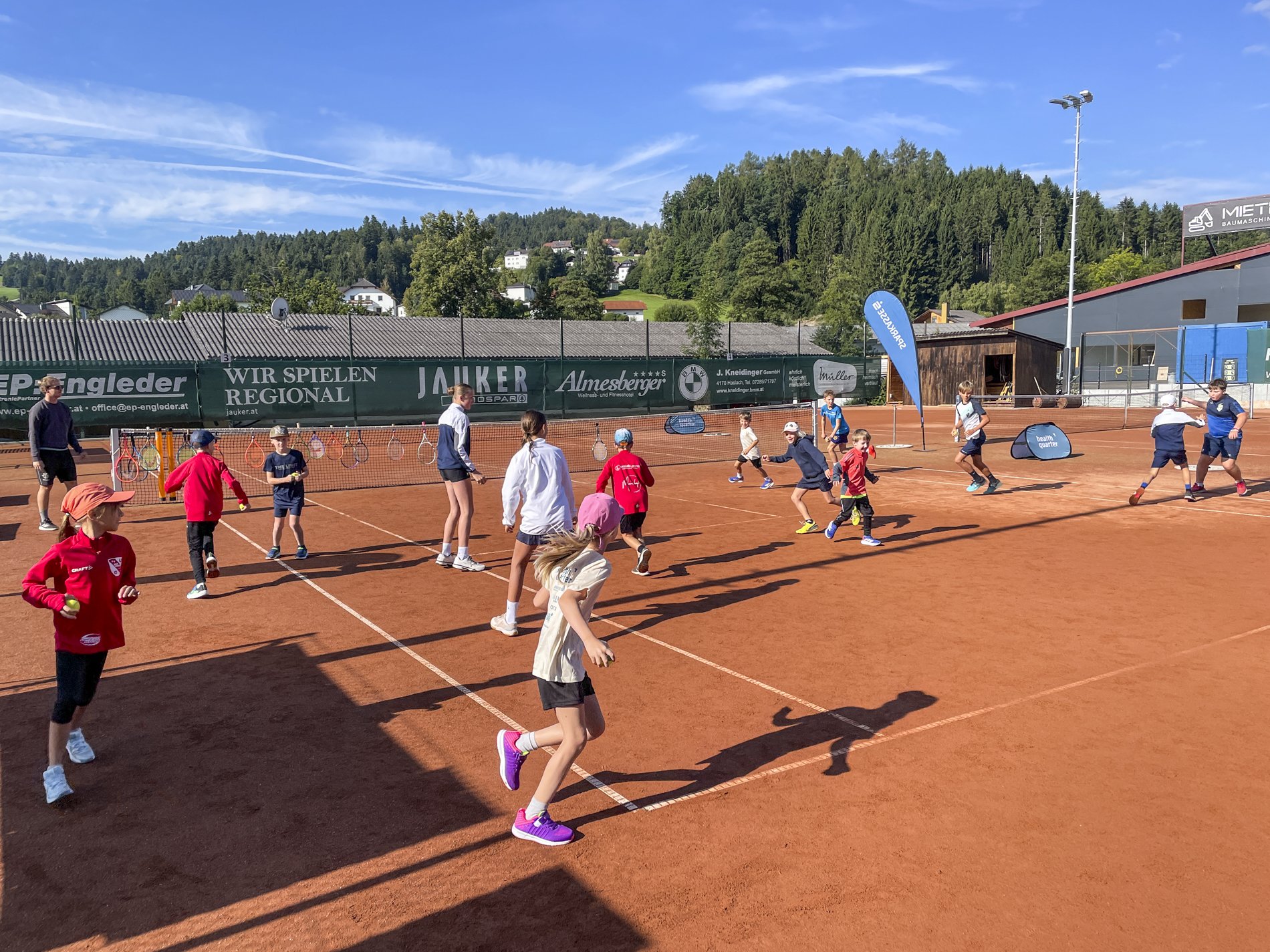HQ-Tenniscamp Aigen-Schlägl 2025_04.jpg