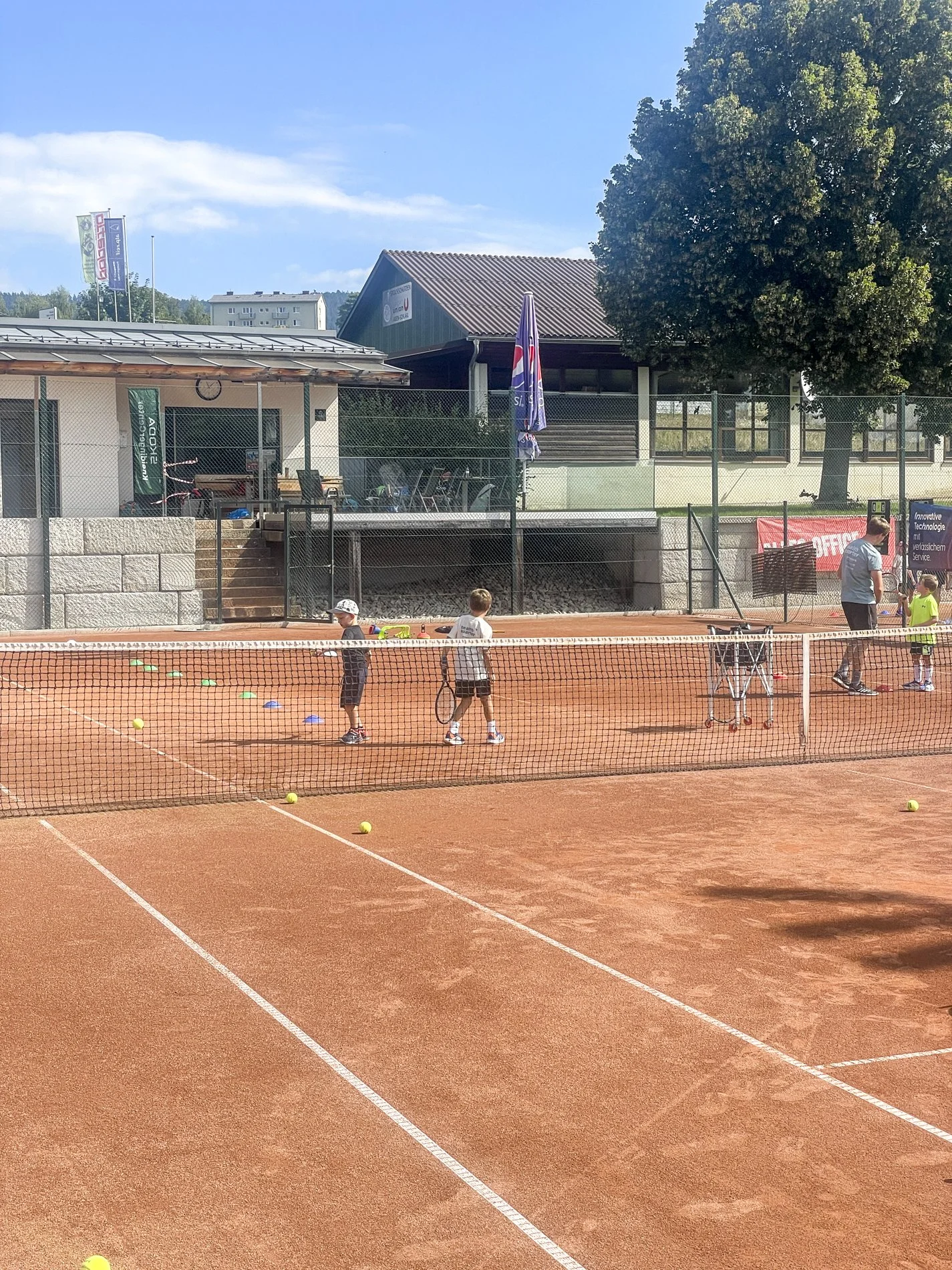 HQ-Tenniscamp Aigen-Schlägl 2025_06.jpg